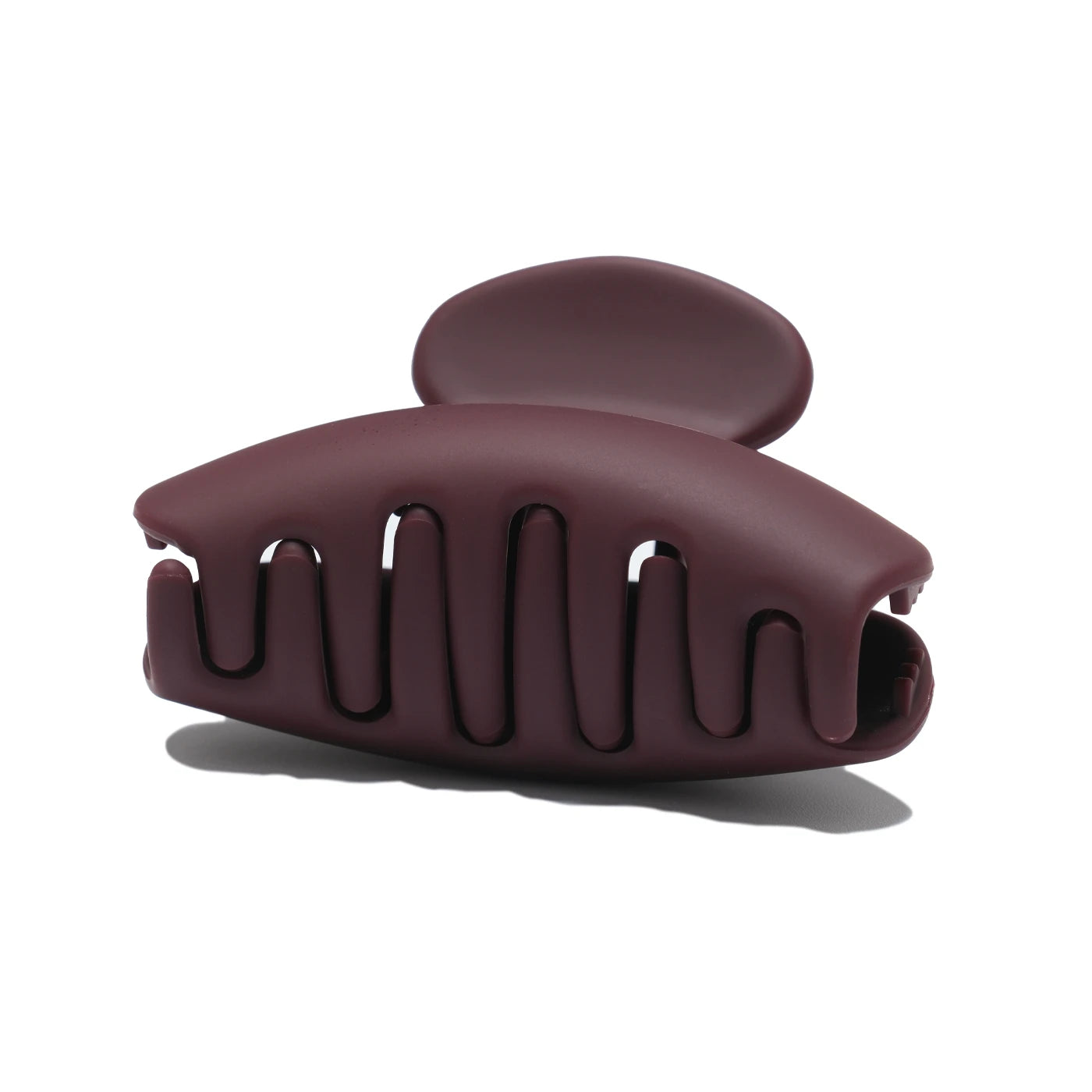 Everyday hair clip set | pack of 2