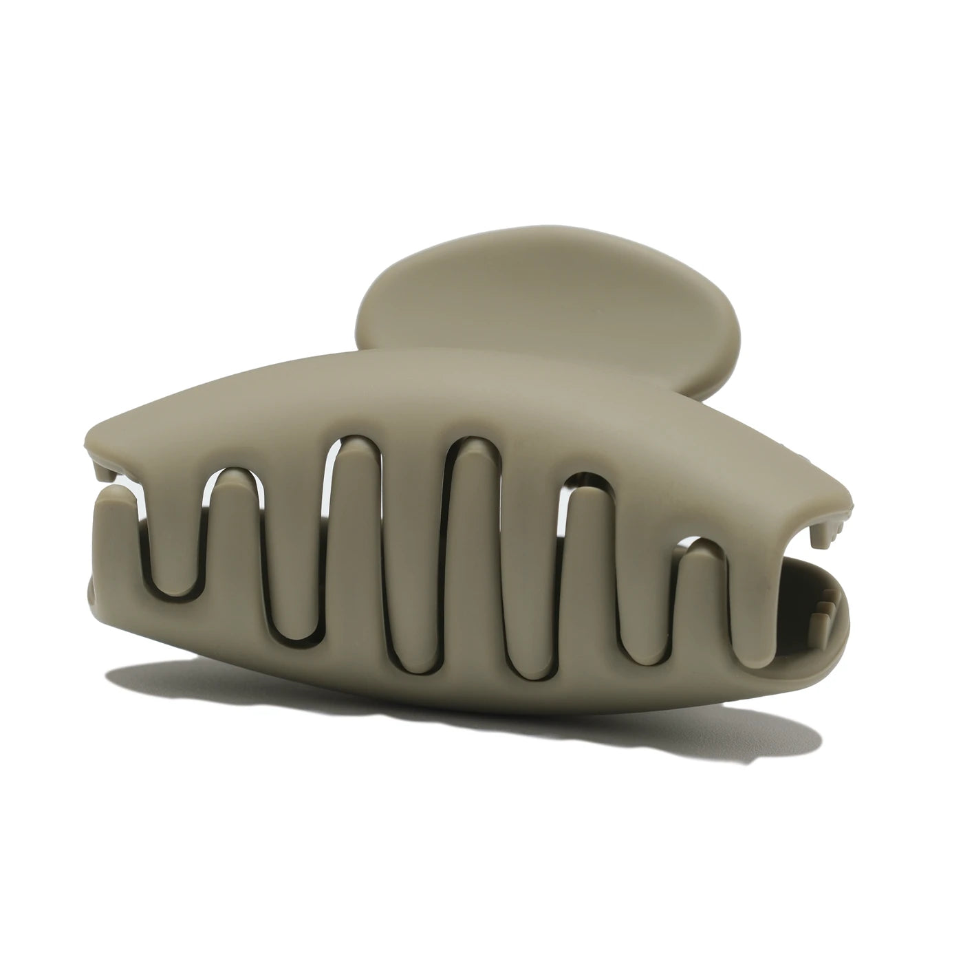 Everyday hair clip set | pack of 2