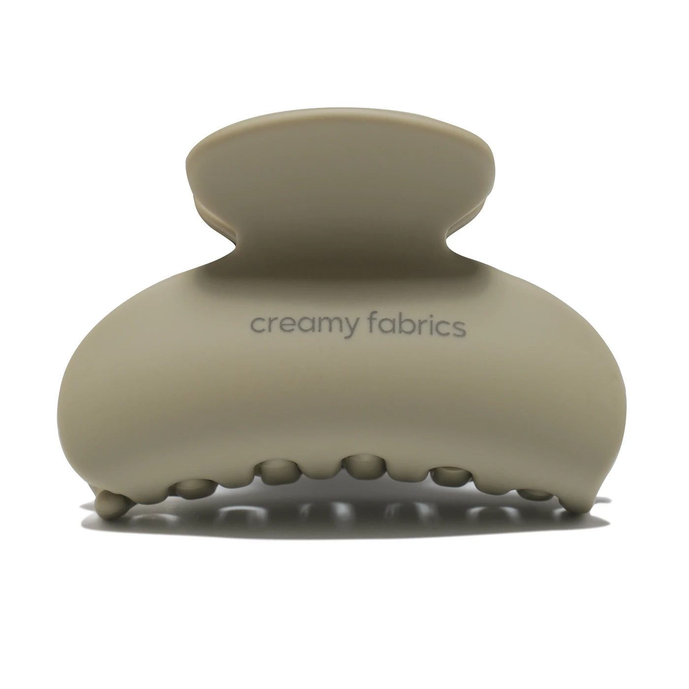 Everyday hair clip set | pack of 2