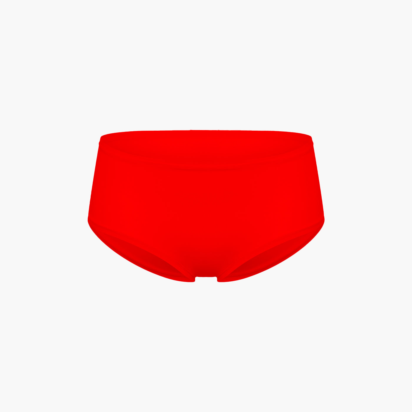 Briefs | 3-pack - Outlet