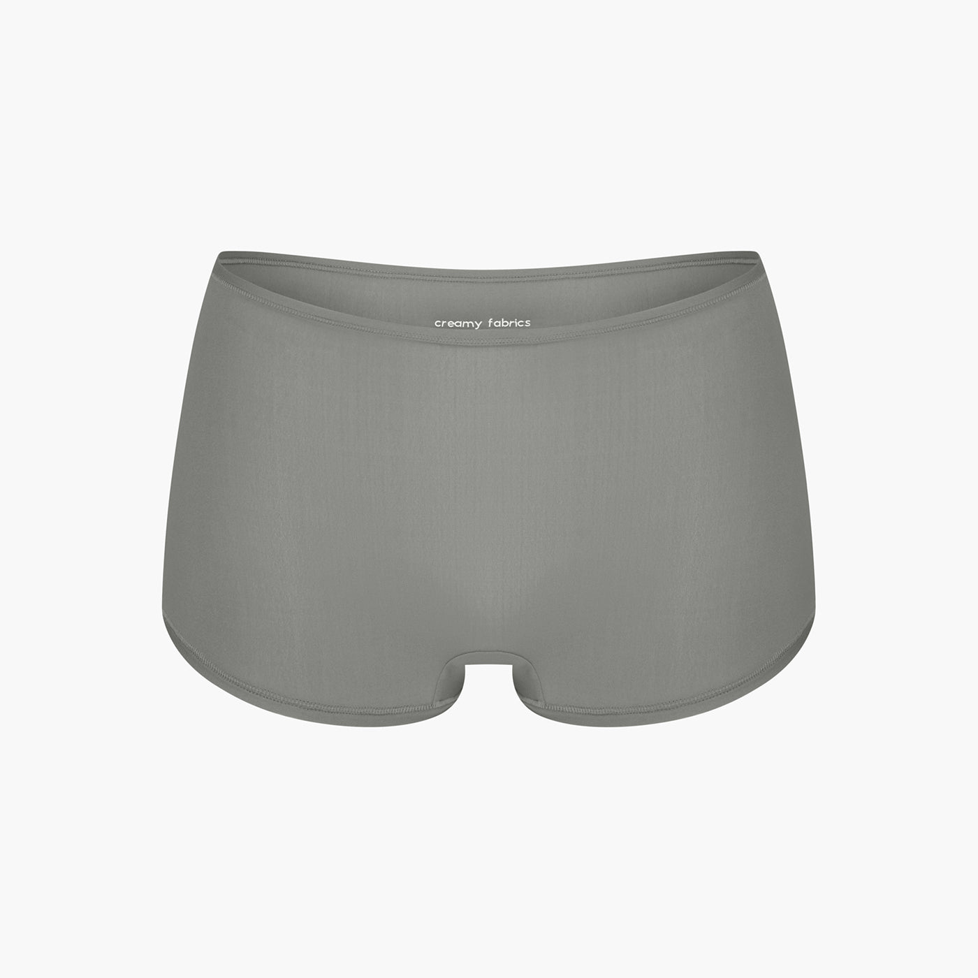 Hipster Pant | 3-pack (#2)