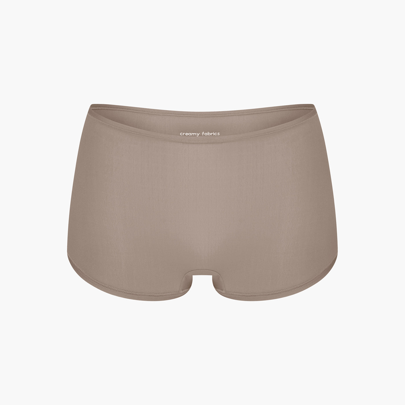 Hipster Pant | 3-pack (#2)