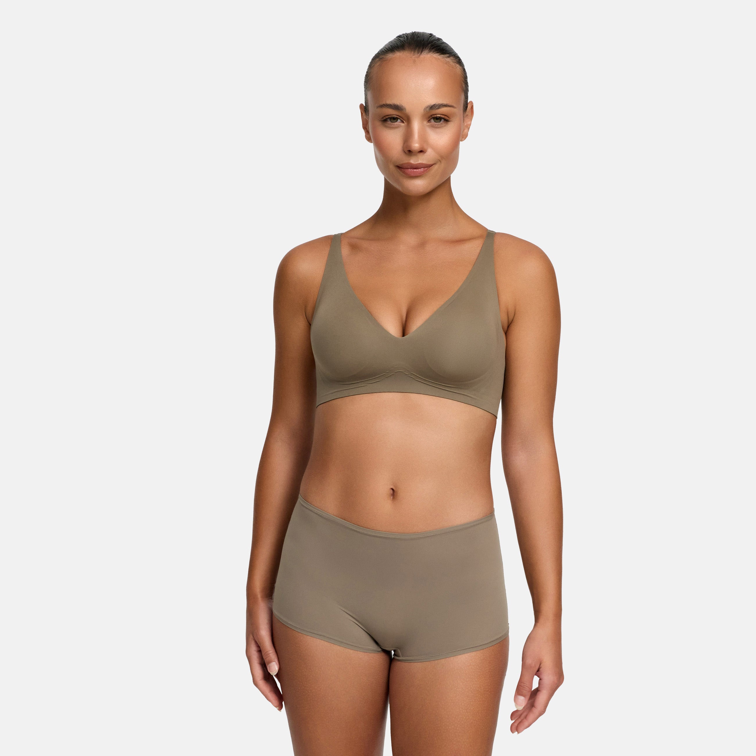 Hipster Pant | 3-pack (#2)