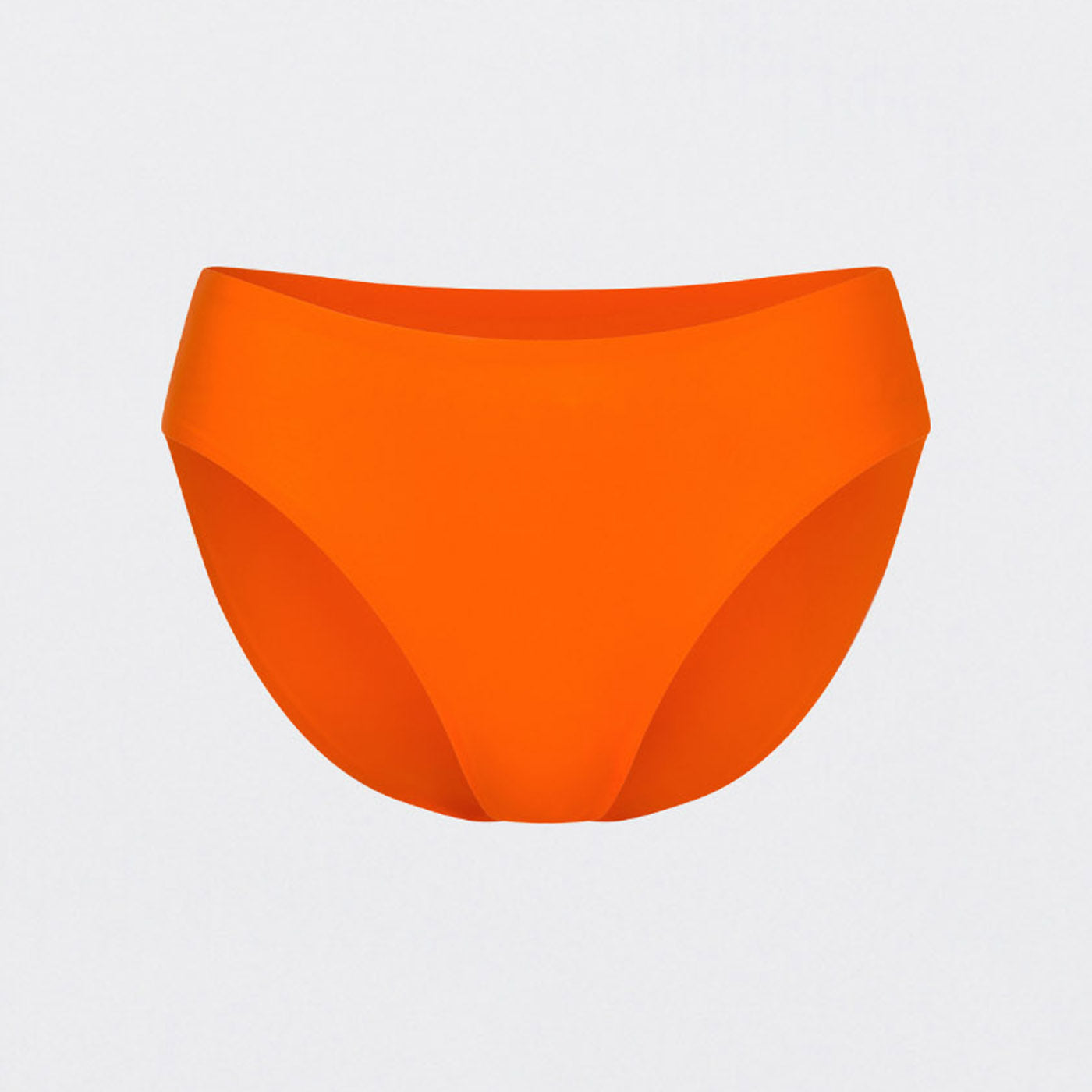 Uni-alushousut | 3-pack - Outlet