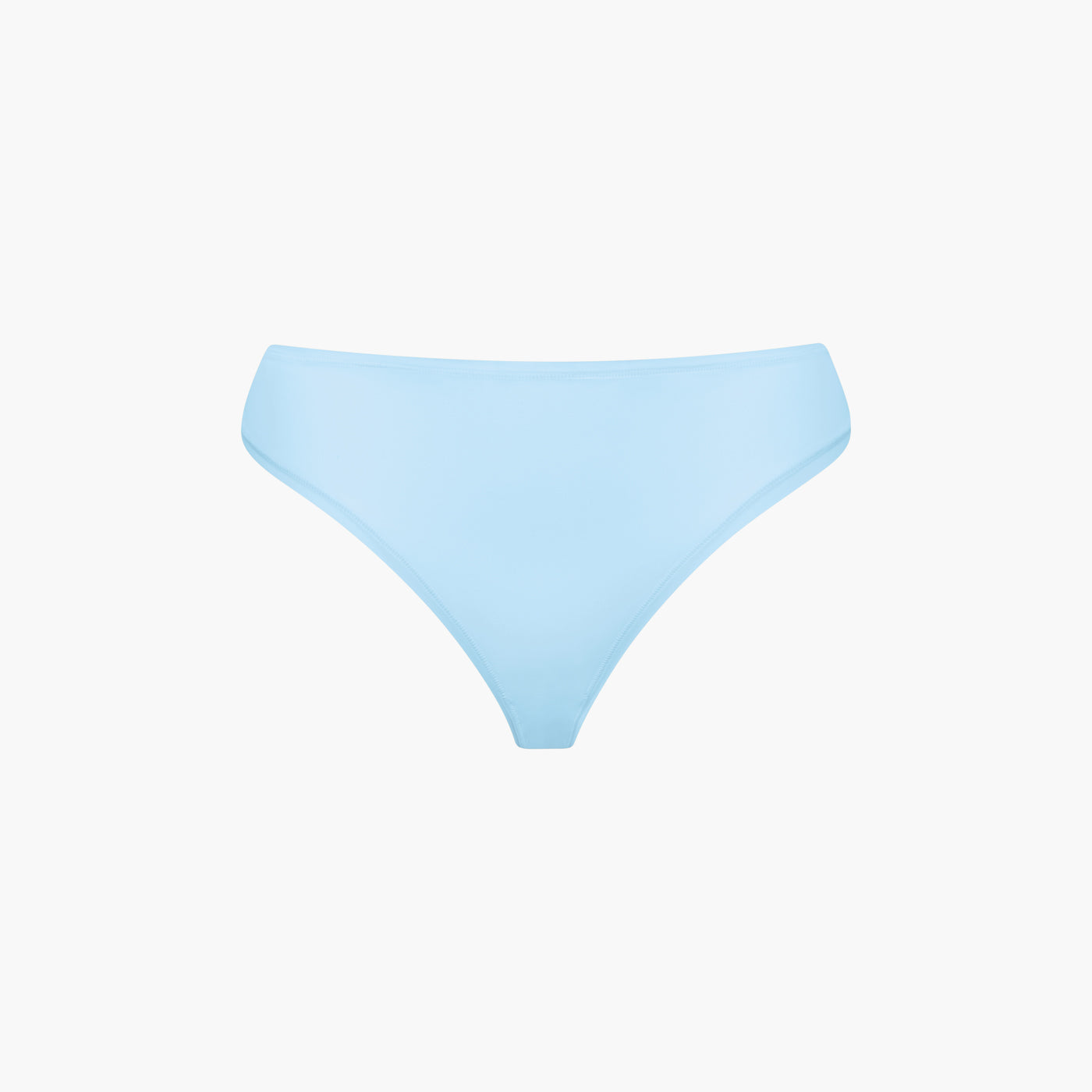 Stringit | 3-pack - Outlet