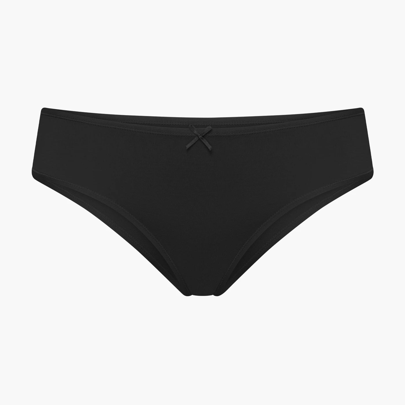 Puuvillaiset brasilialaiset alushousut