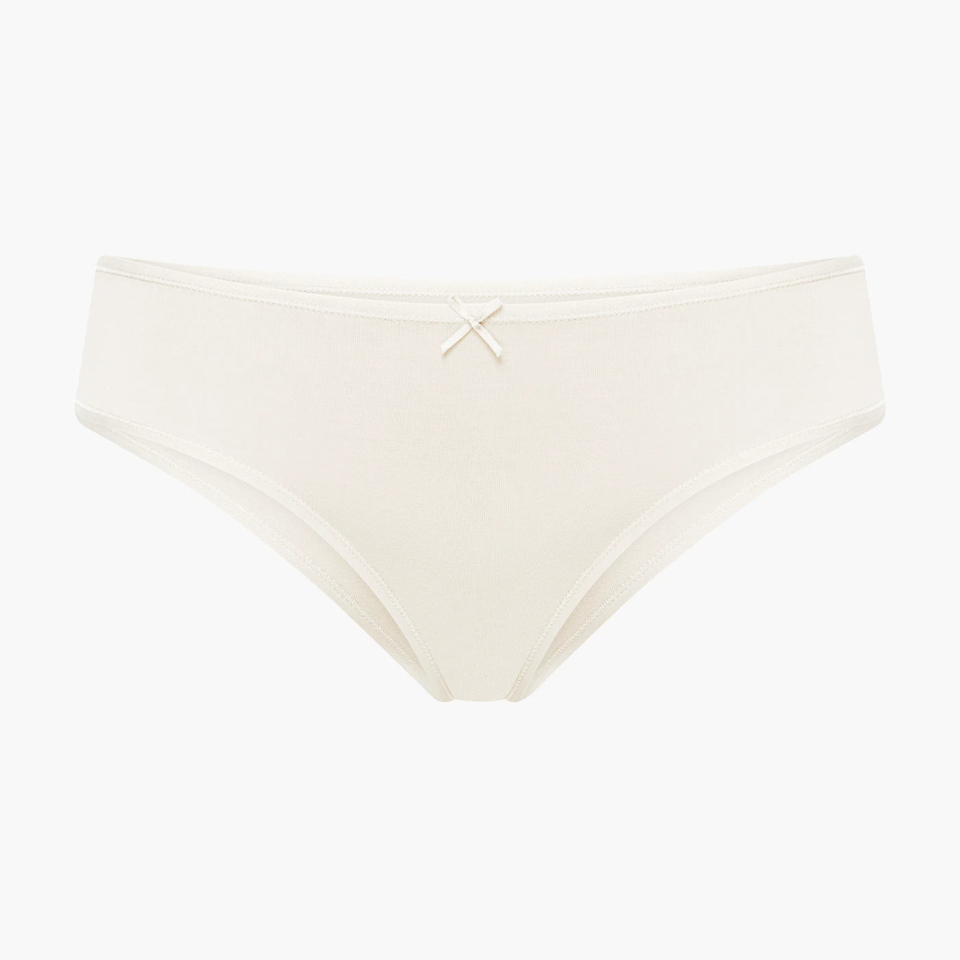 Puuvillaiset brasilialaiset alushousut