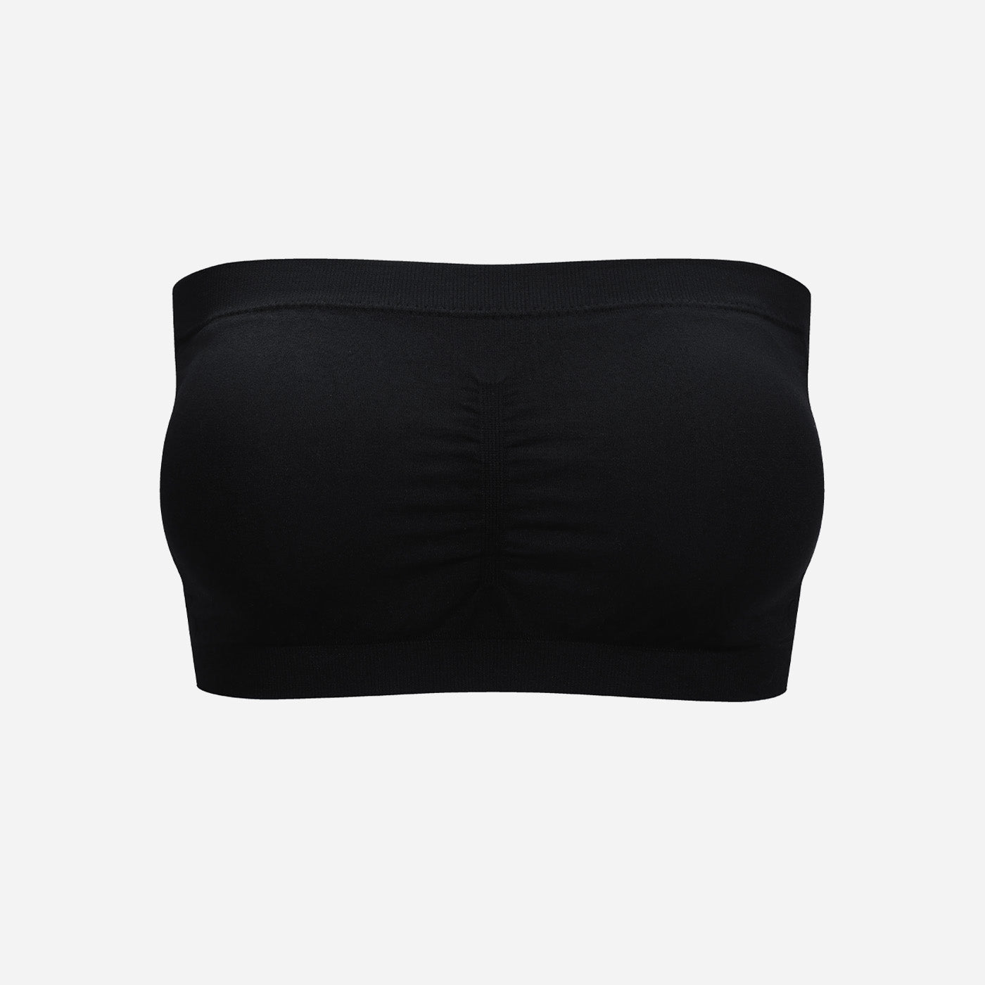 Bandeau-rintaliivit - Secret Sale