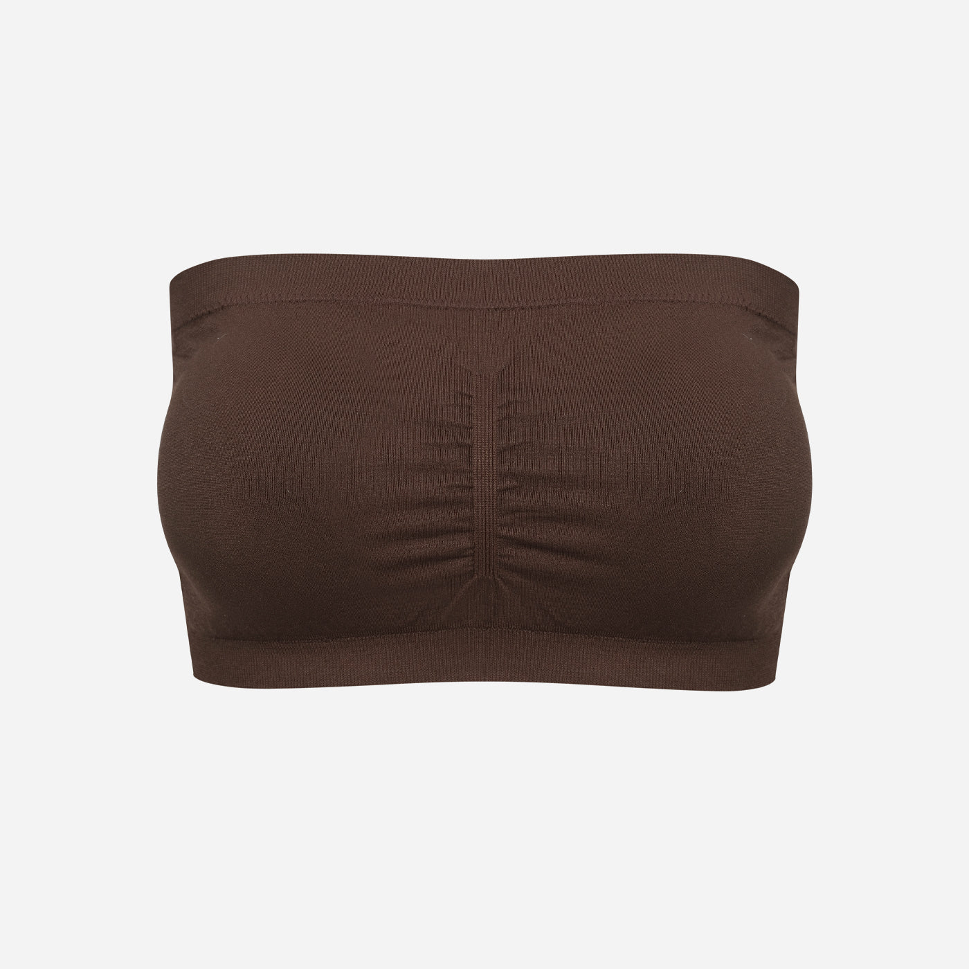 Bandeau-rintaliivit - Secret Sale