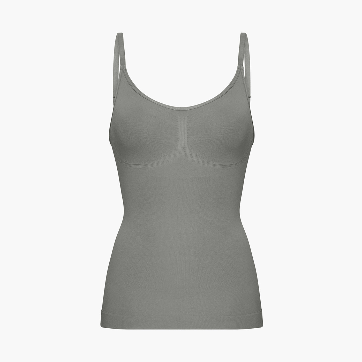 Muotoileva cami (#2)