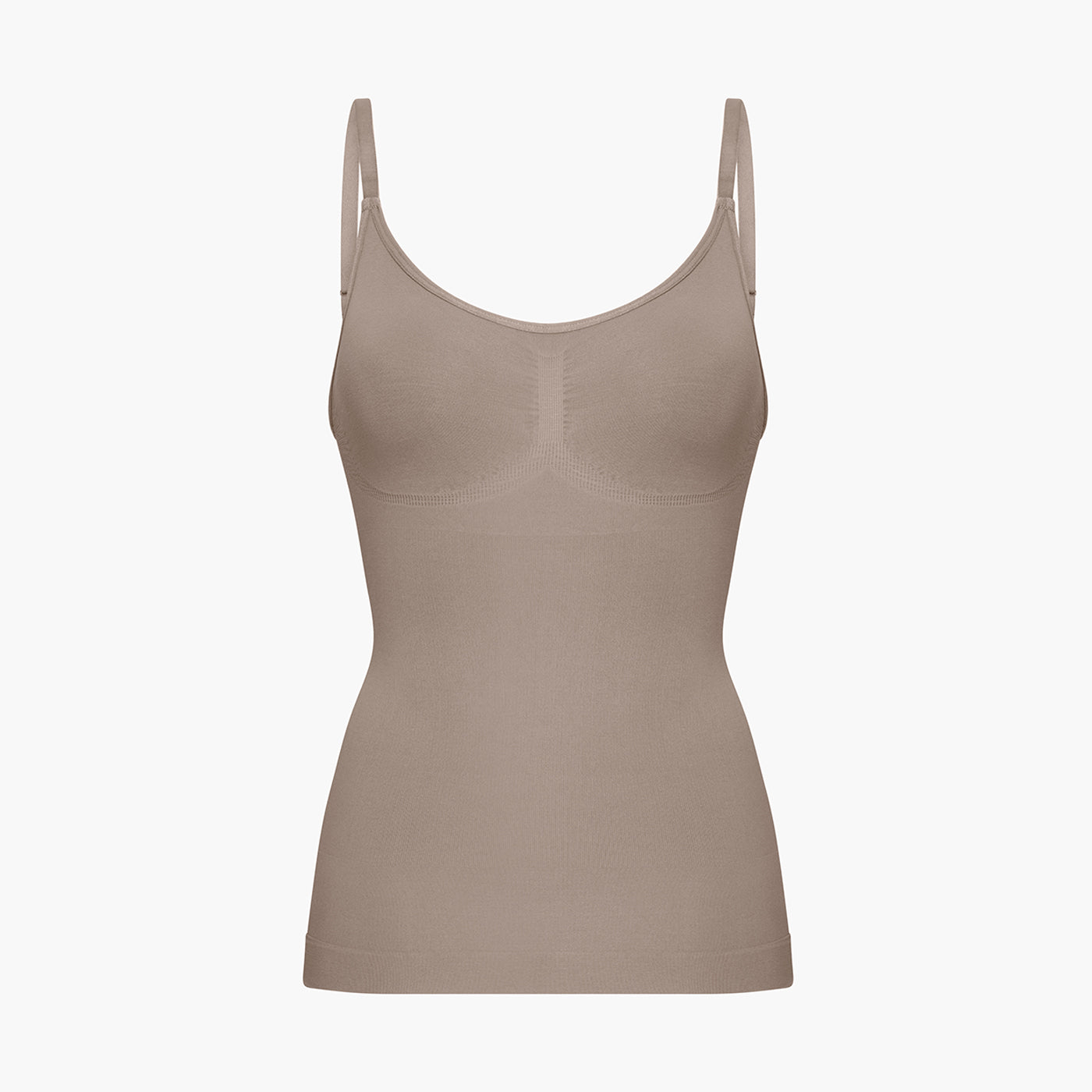 Muotoileva cami (#2)