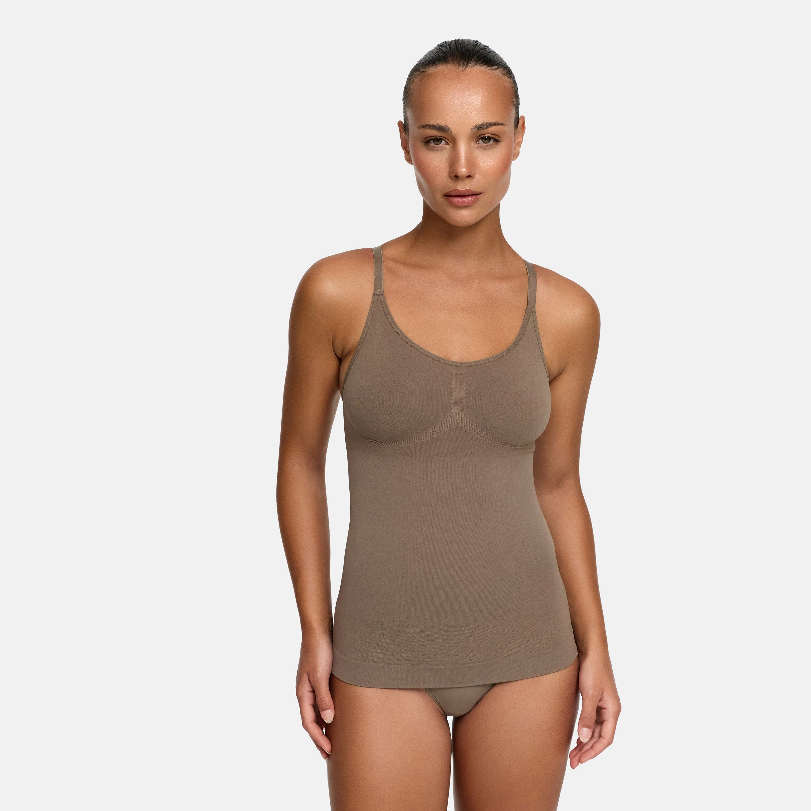 Muotoileva cami (#2)