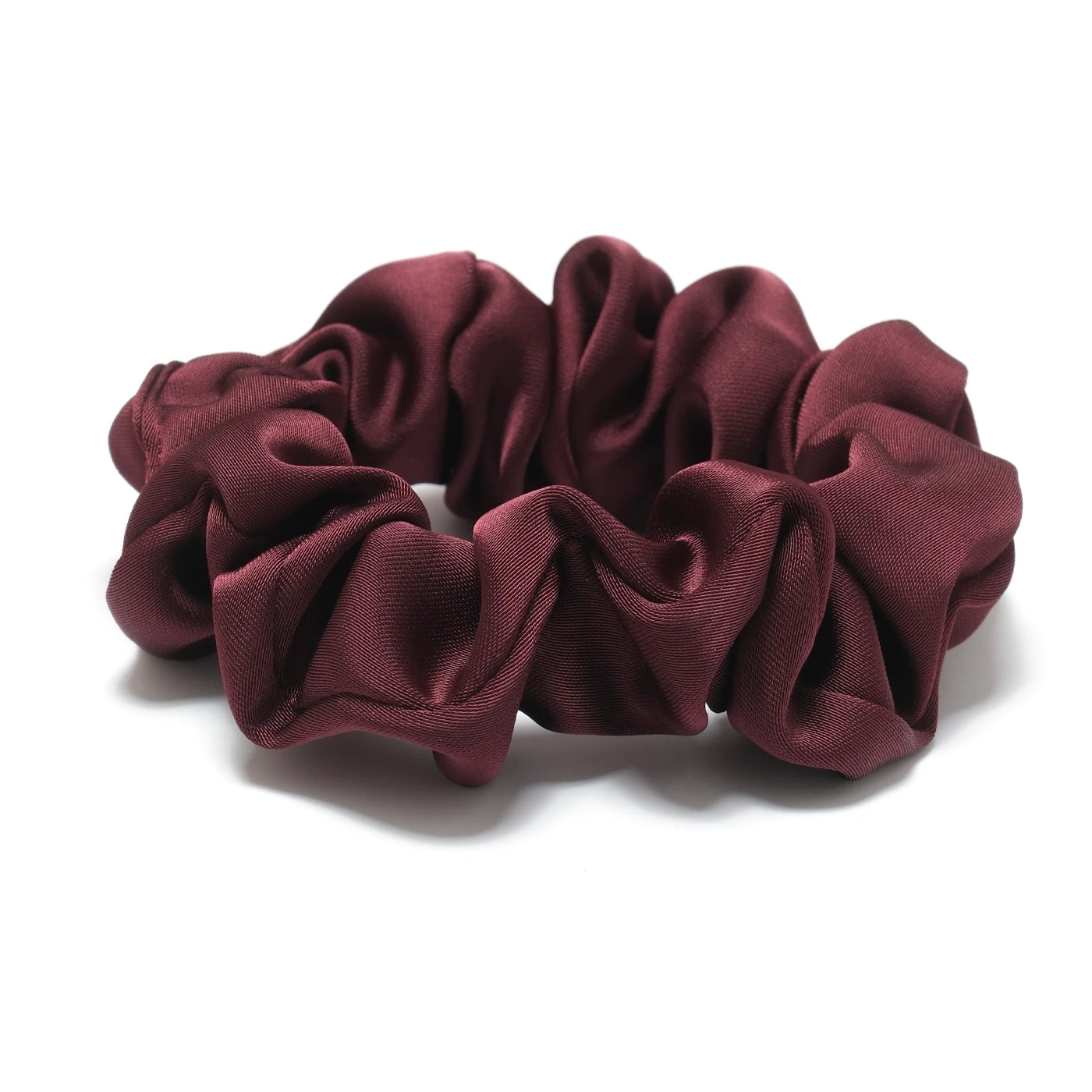 Everyday Scrunchies | 5 kpl:n pakkaus