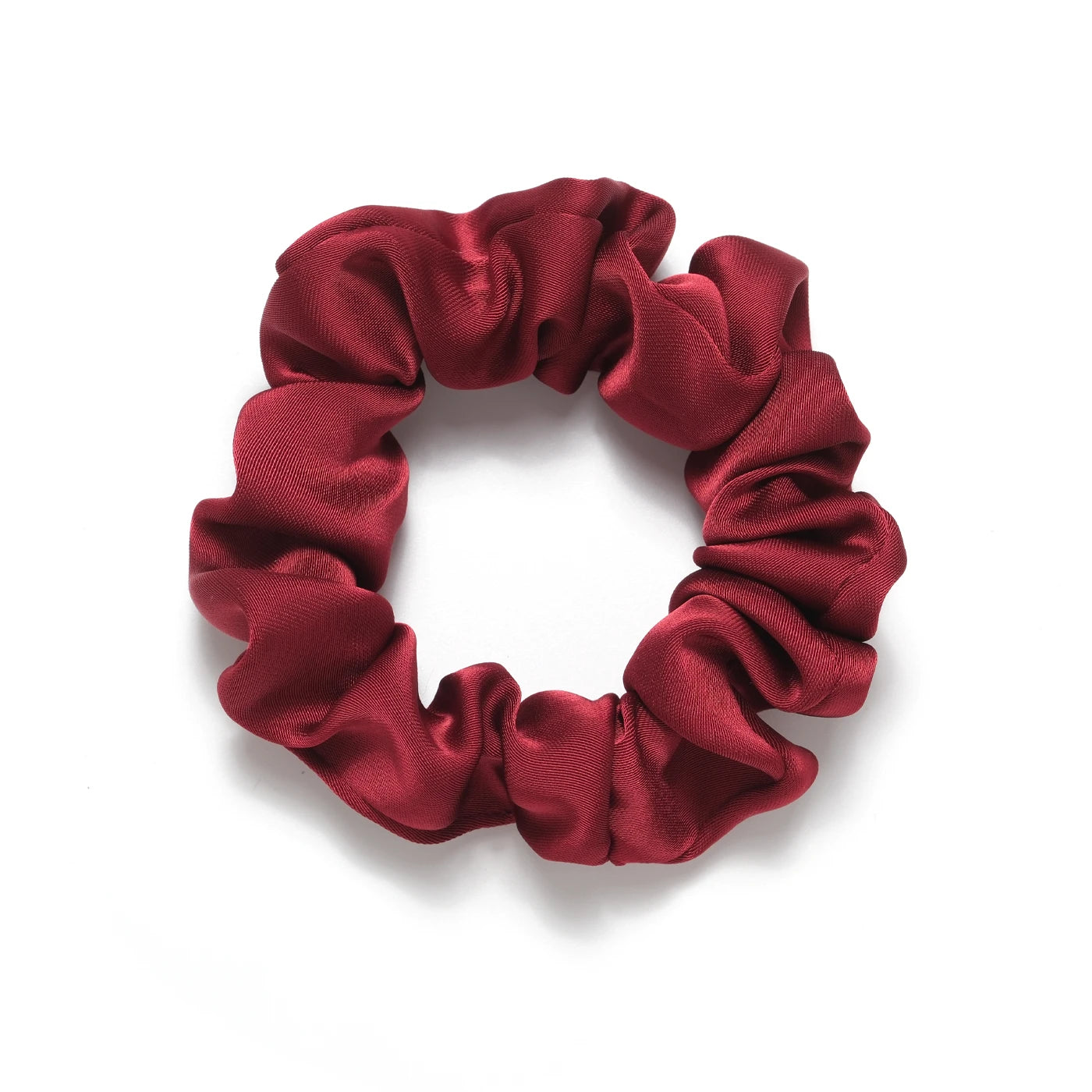 Everyday Scrunchies | 5 kpl:n pakkaus