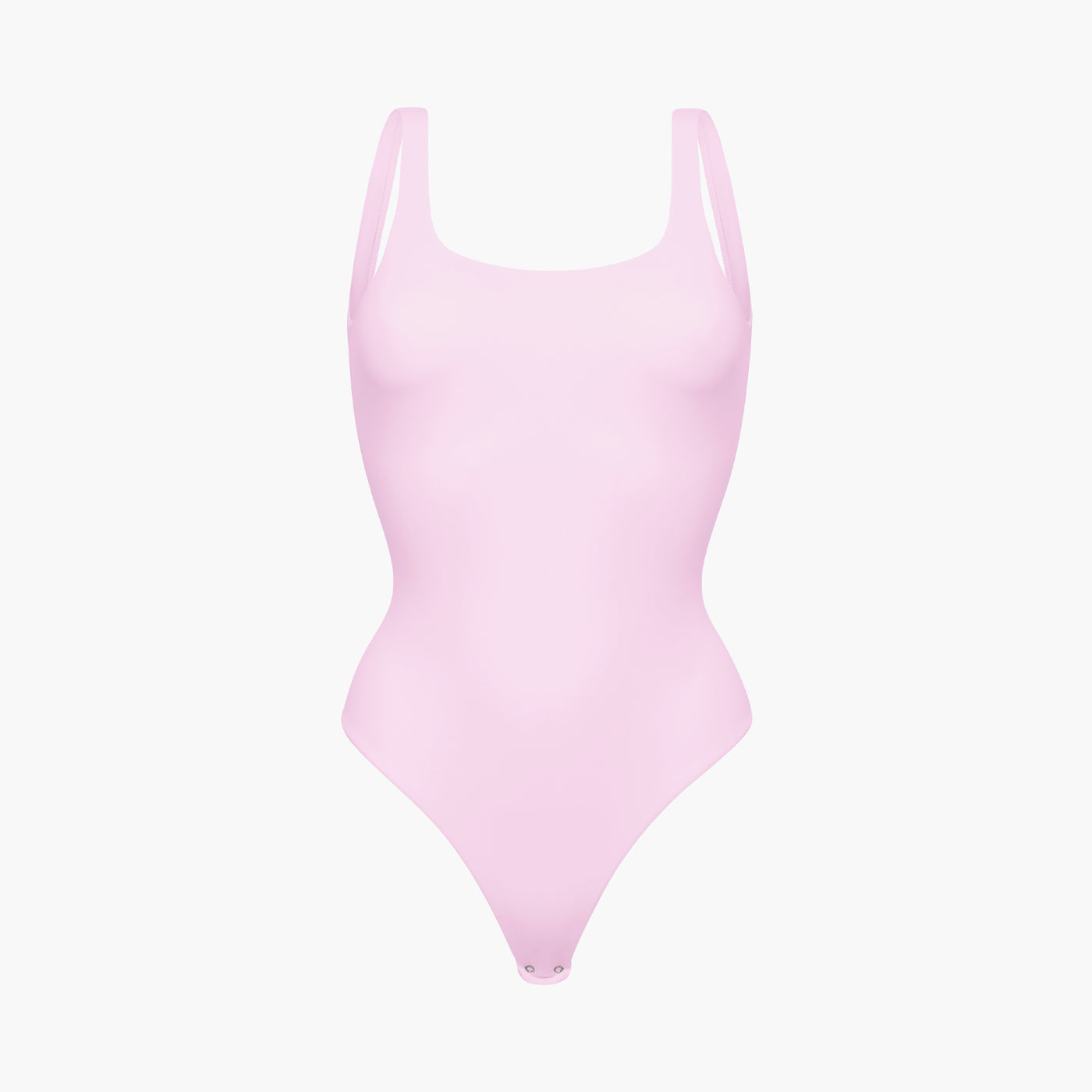 Alaselkä - Vartalo - Outlet