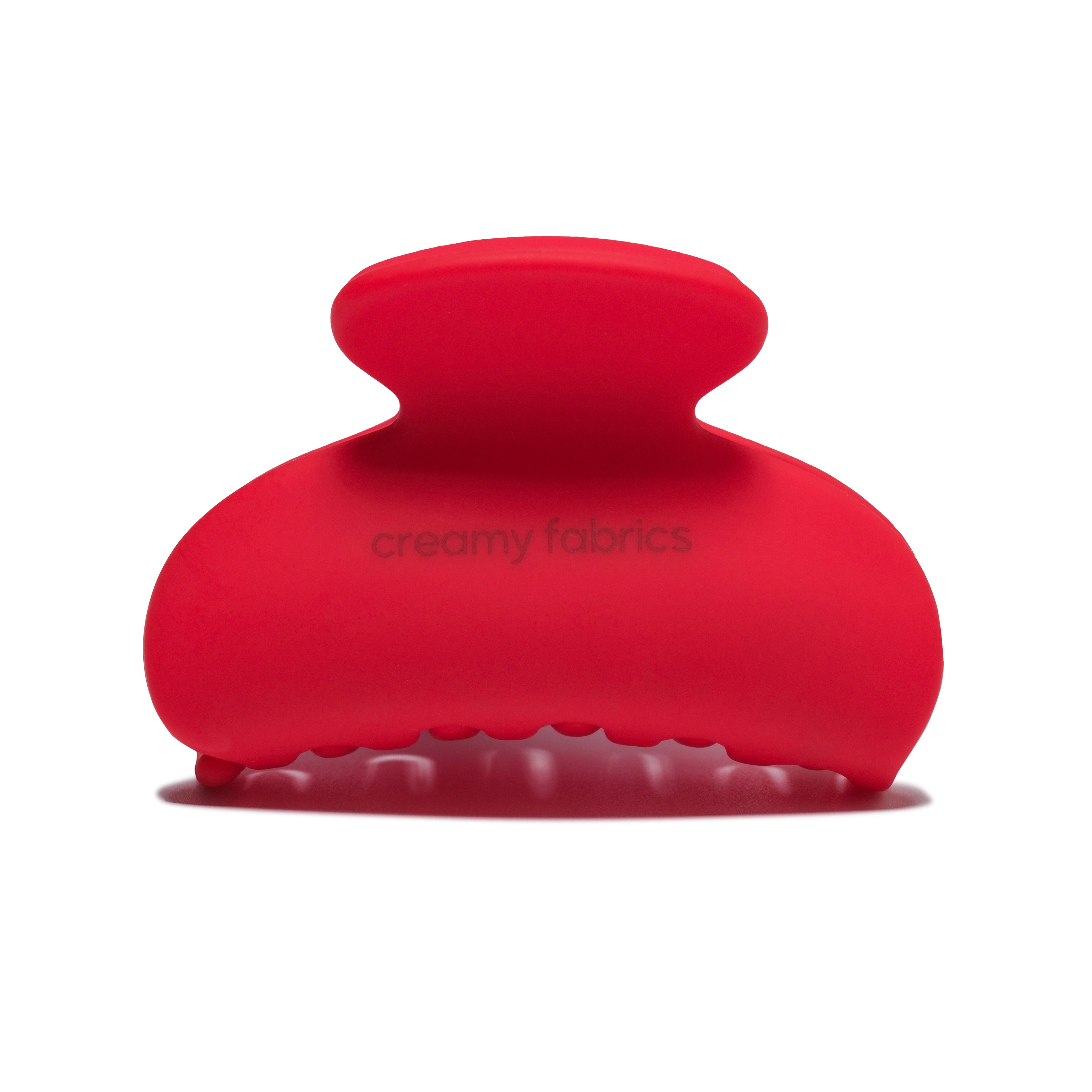 Everyday-hiusklipsisetti | 2 kpl