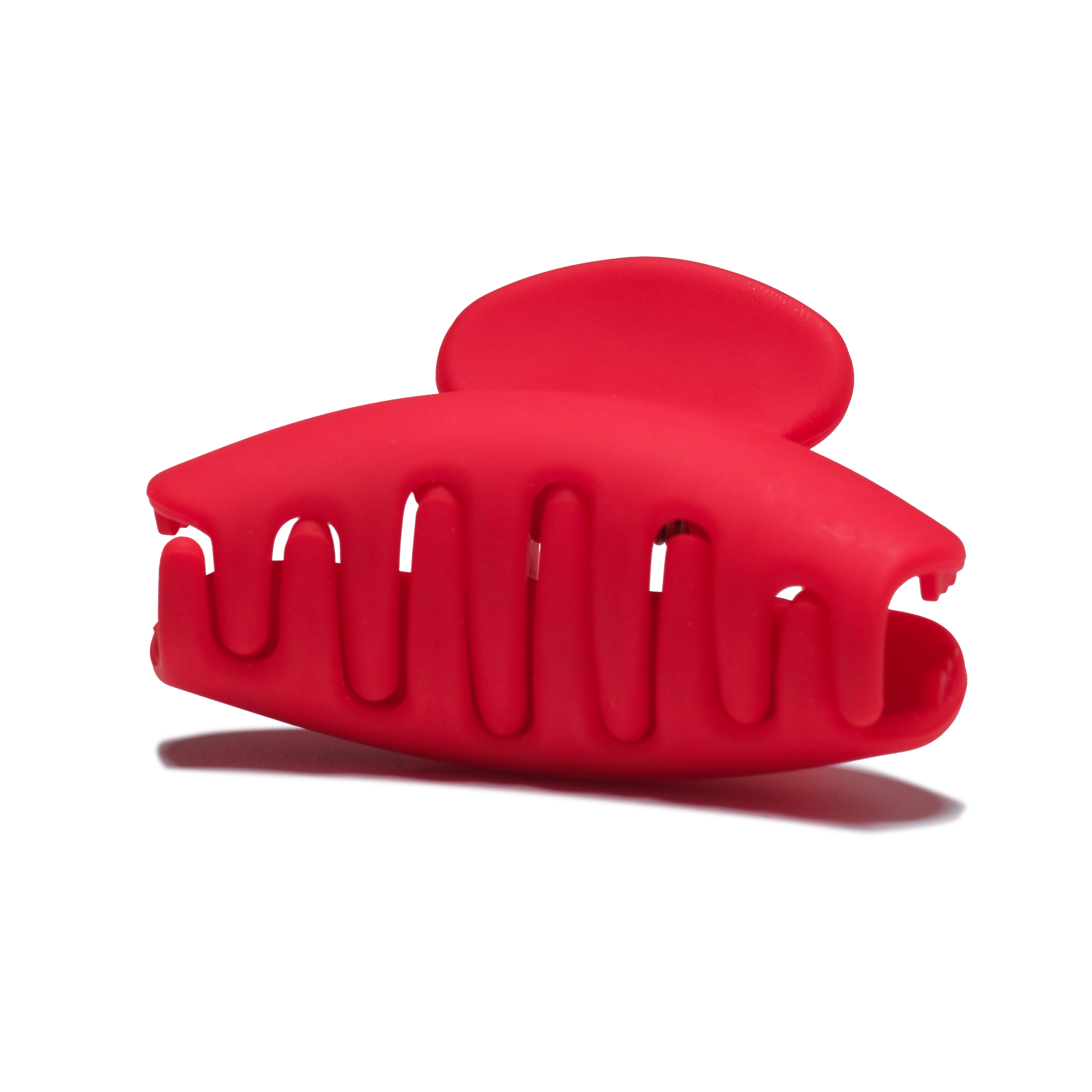 Everyday-hiusklipsisetti | 2 kpl