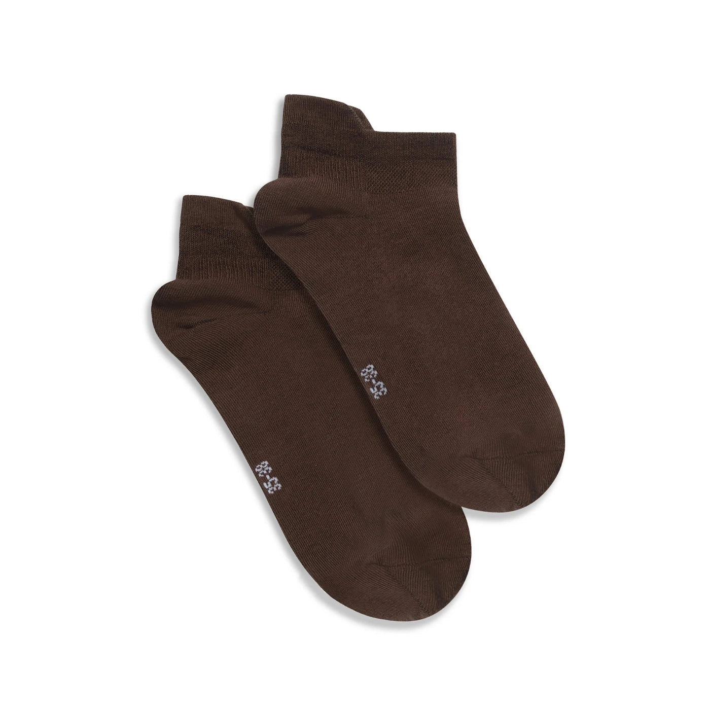 Sneaker-sukat | 4 kpl:n pakkaus