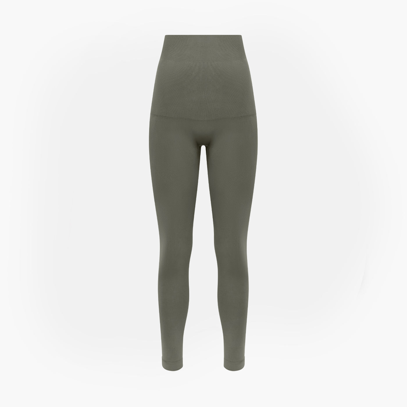 Óaðfinnanlegar mótaðar leggings