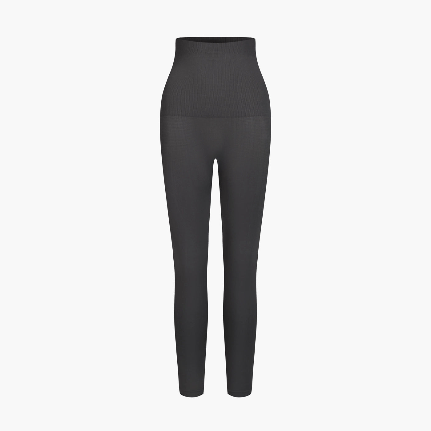 Óaðfinnanlegar mótaðar leggings
