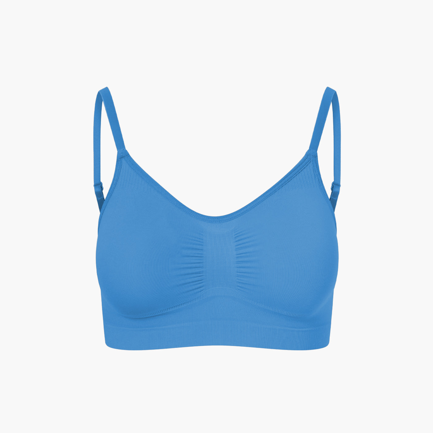 Þægileg brjóstahaldari - Vetrarútsala