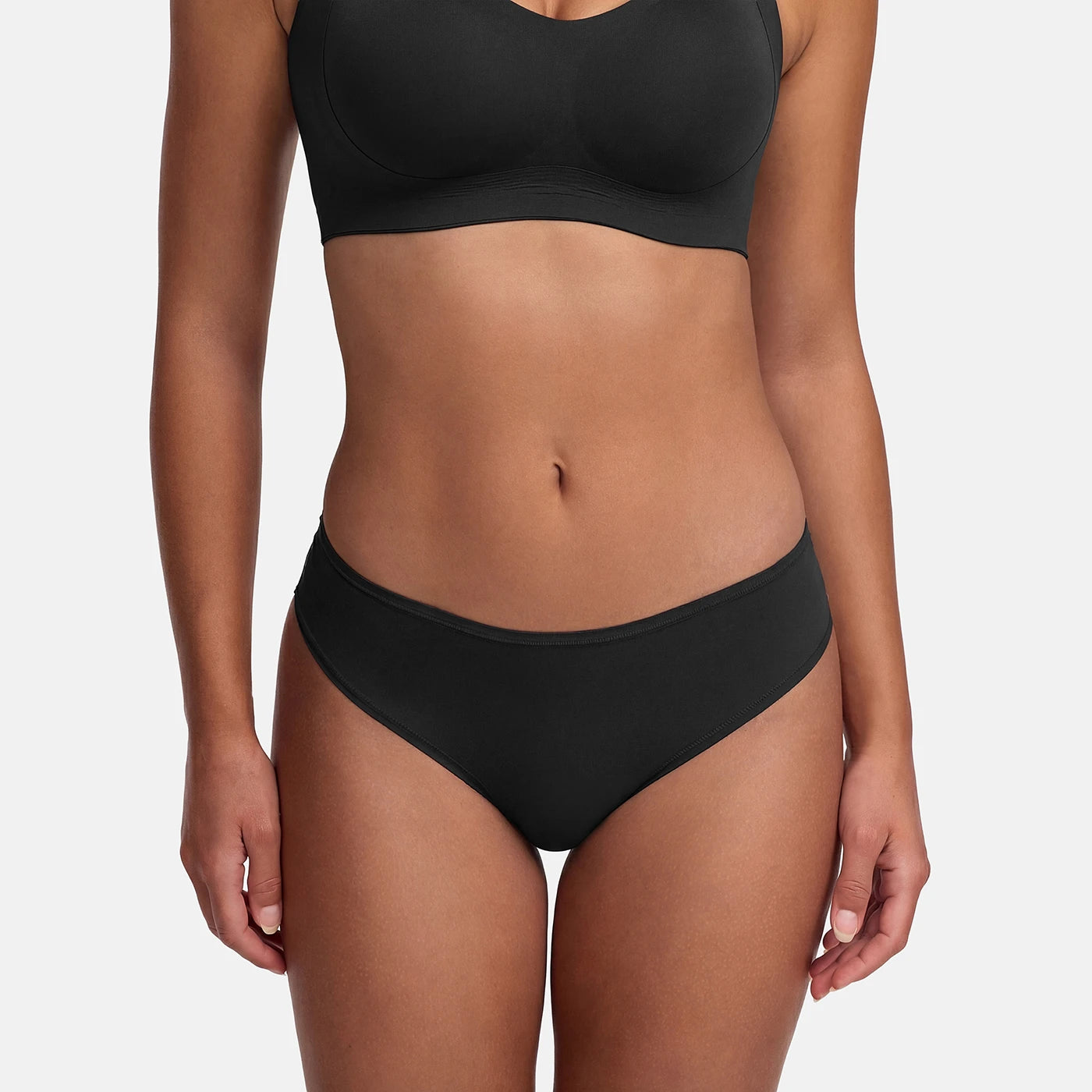 Nærbuxur | 3 pakkar