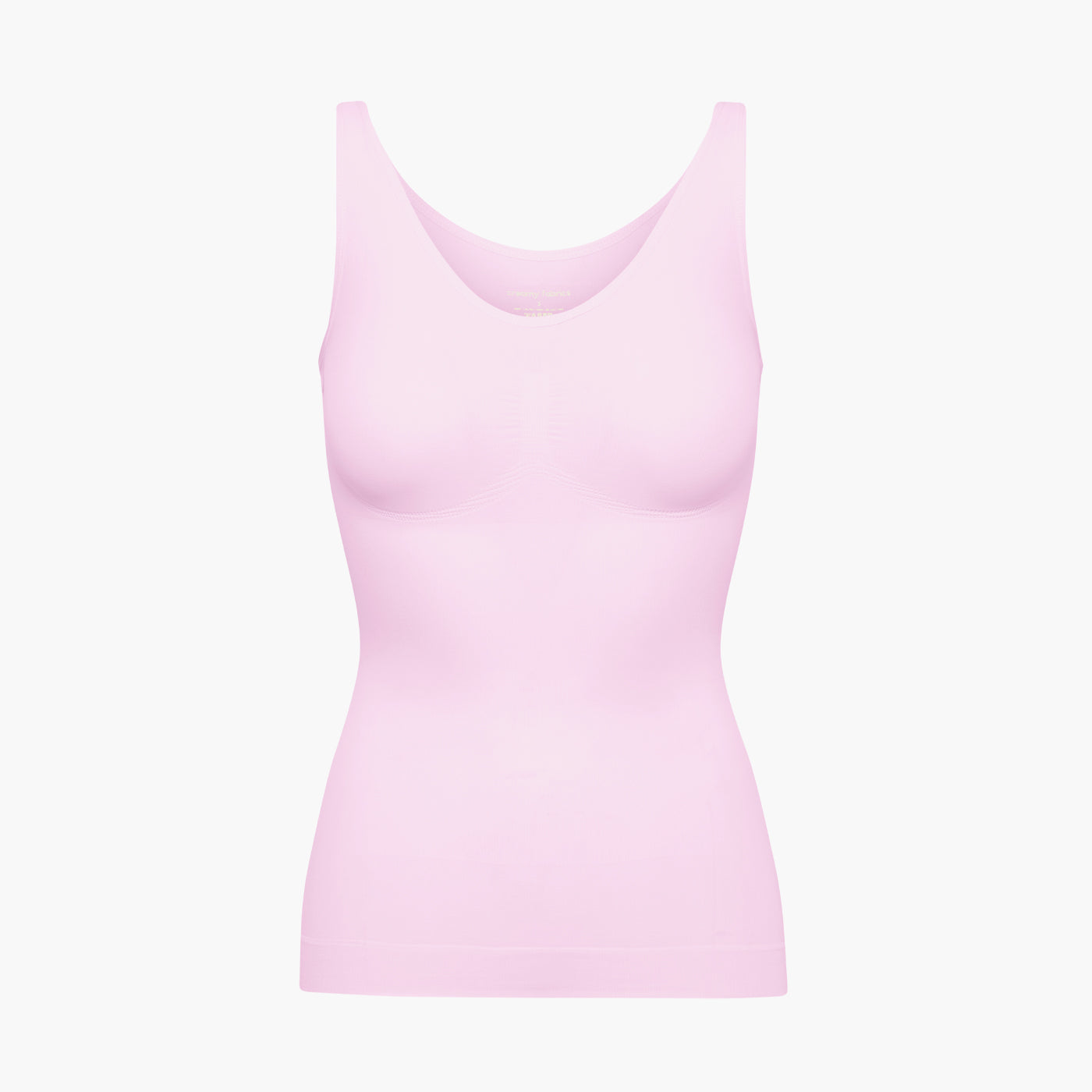 Mótandi undirbolur - Útsala