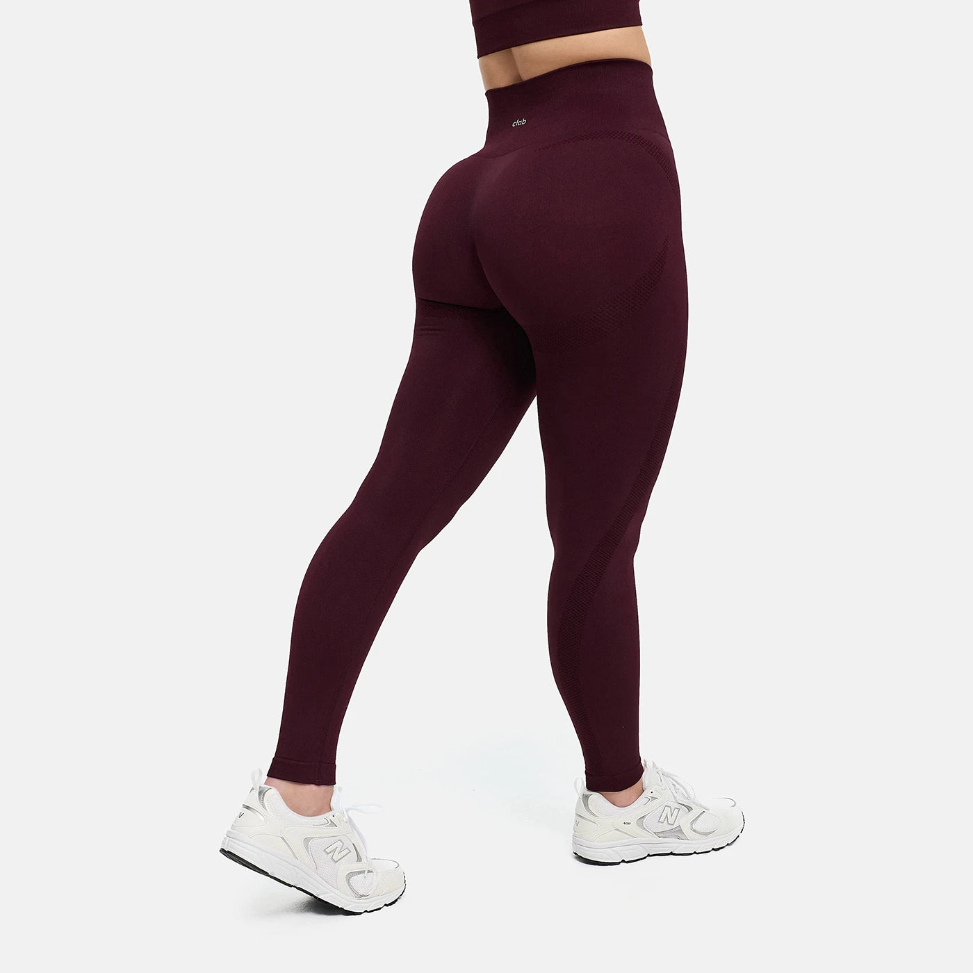 ContourLift Scrunch leggings