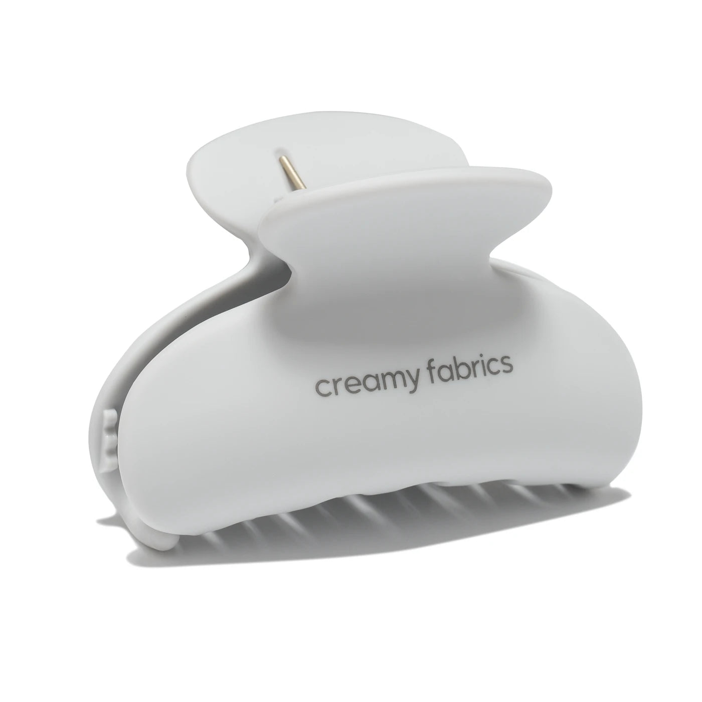 Hárspennusett fyrir daglegt líf | 2 í pakka