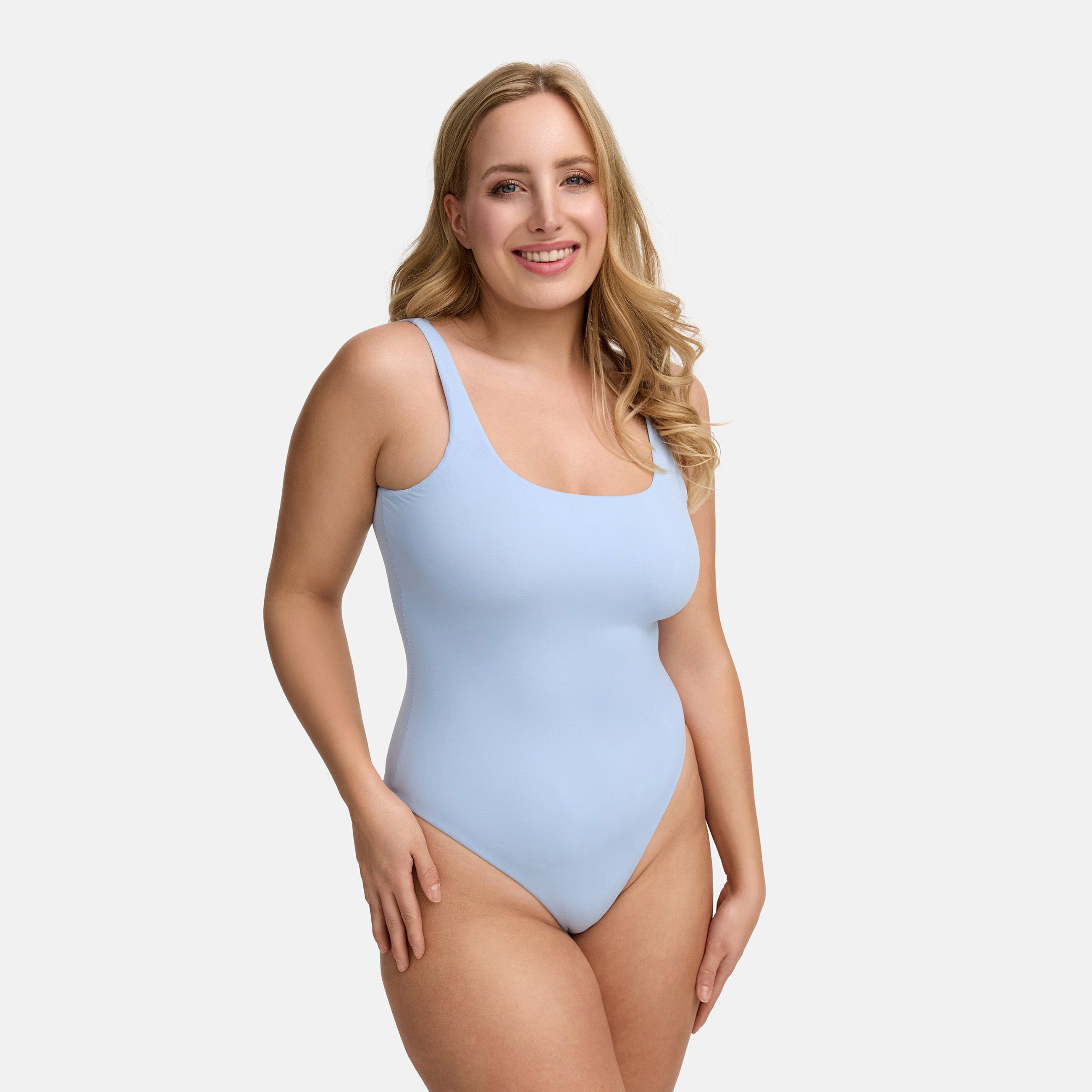 Útrás líkamans í mjóbaki