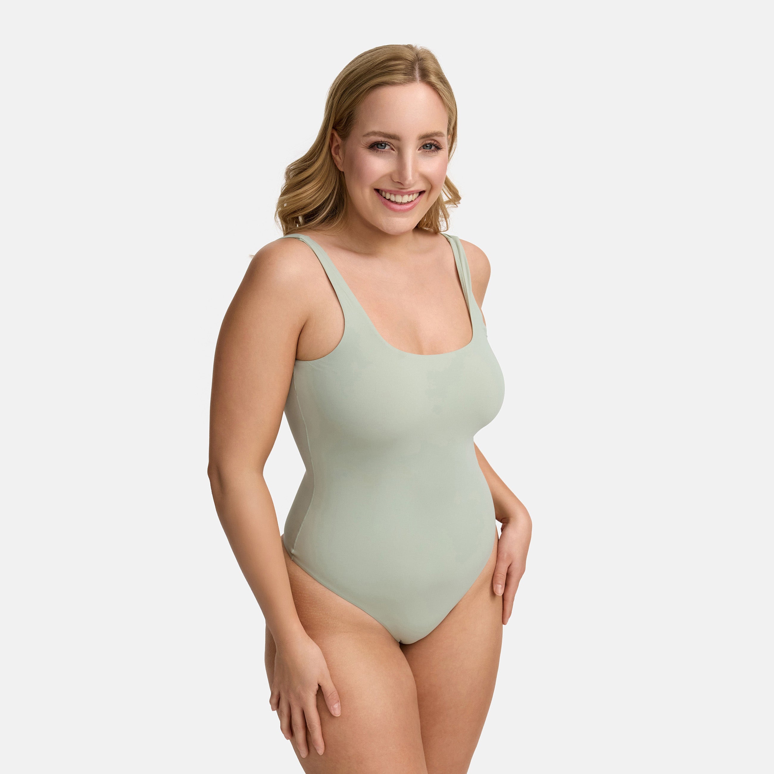 Útrás líkamans í mjóbaki