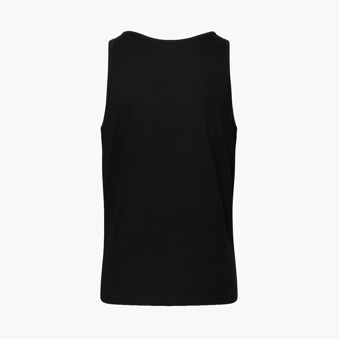 Undirbolur úr bómullarefni fyrir karla