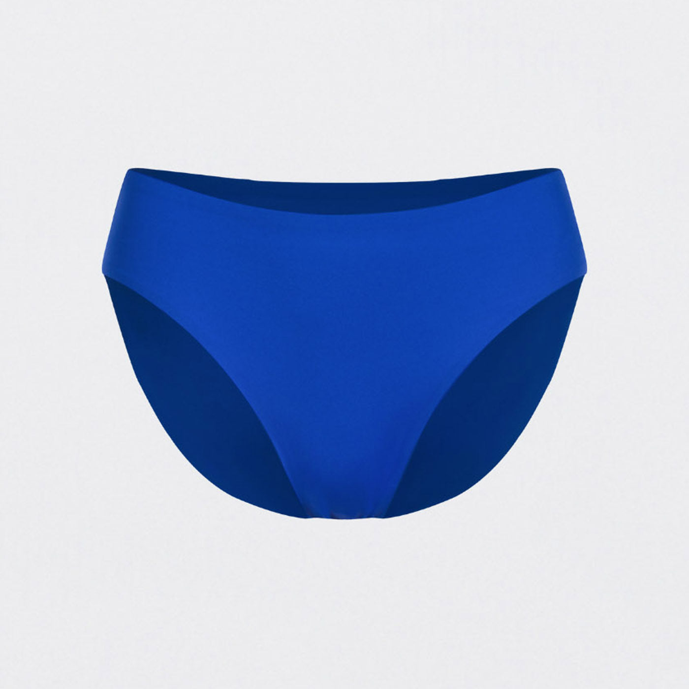 Slip Uni | 3-pakning - Outlet