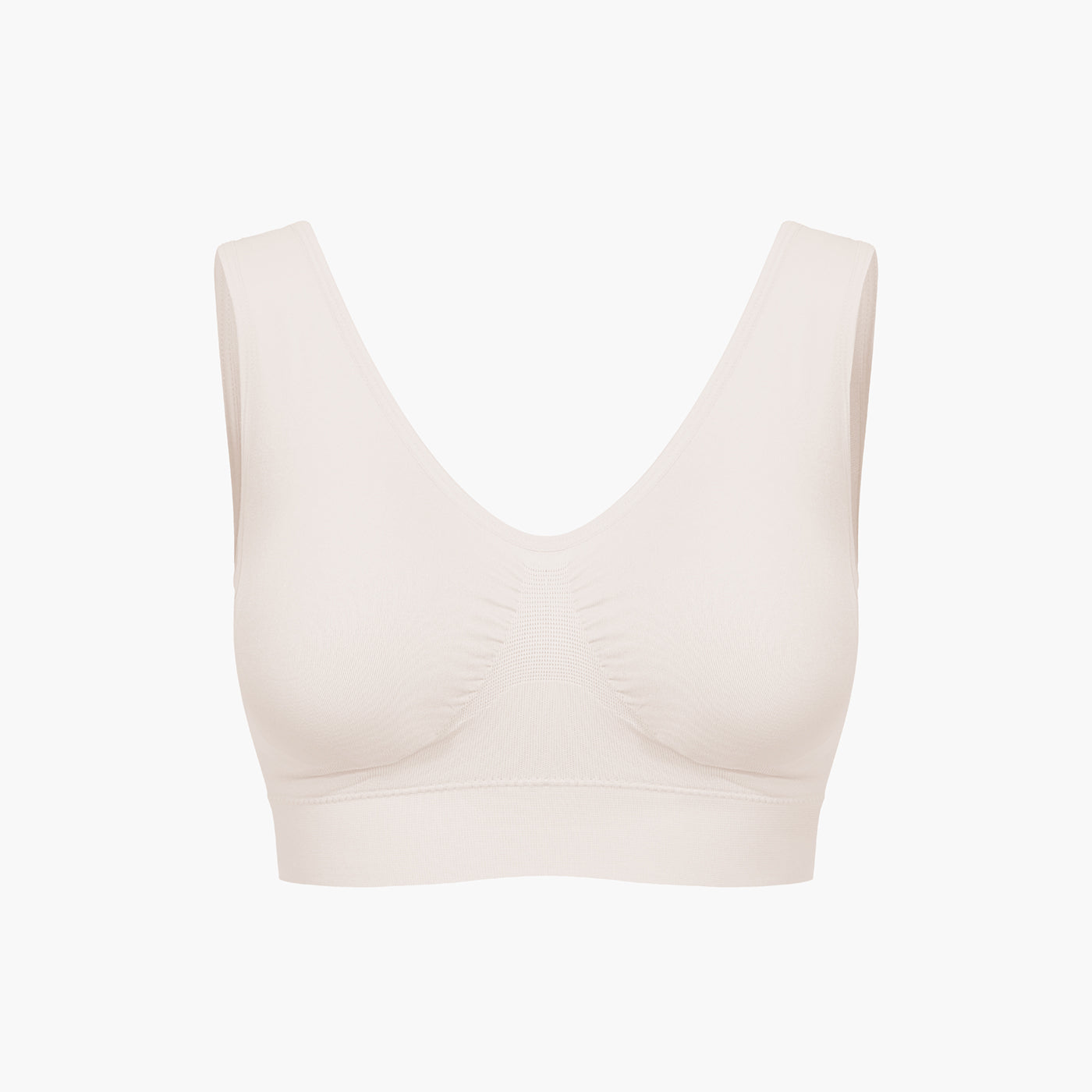 Komfort-BH - Hemmelig salg