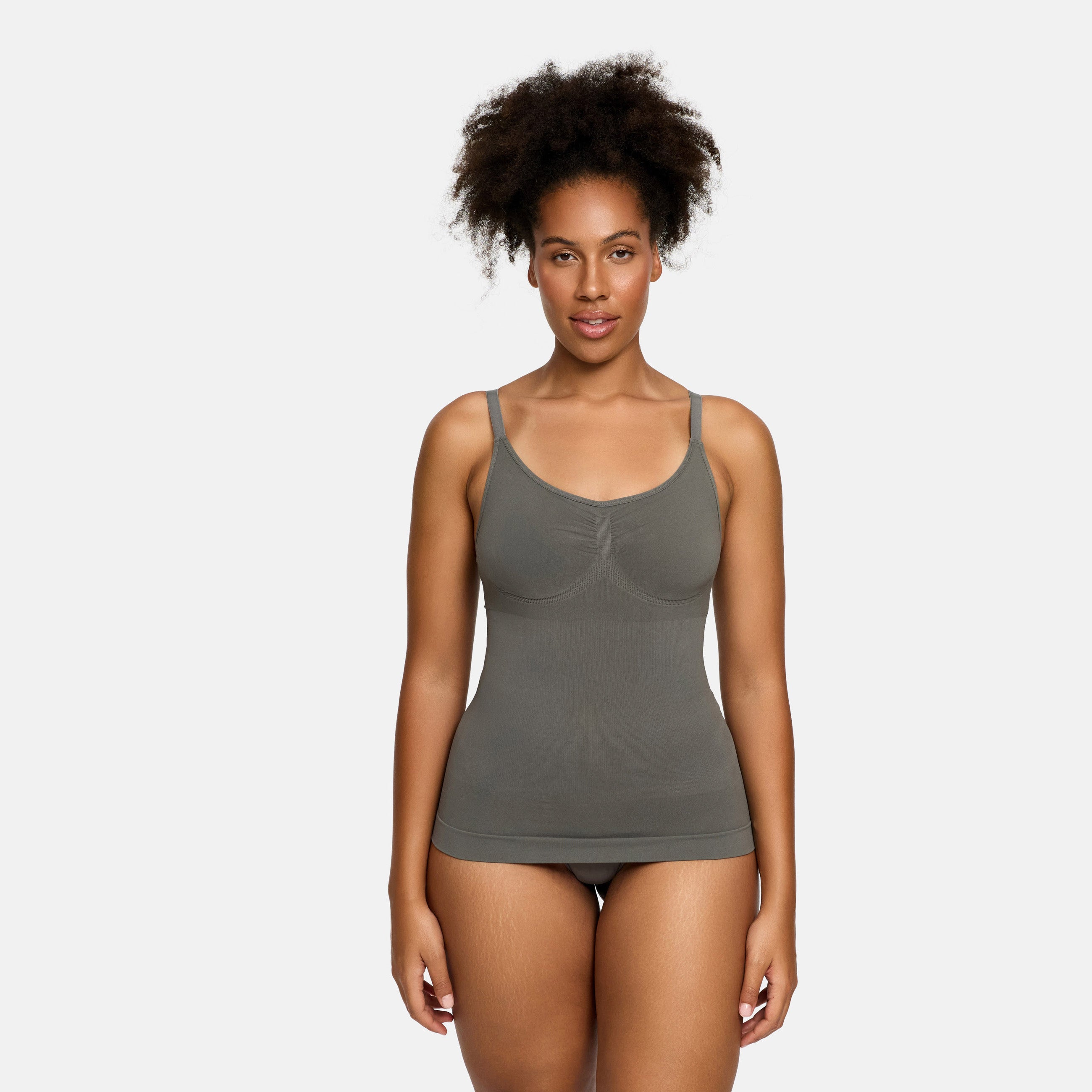 Shaping Cami - Hemmelig salg (#2)