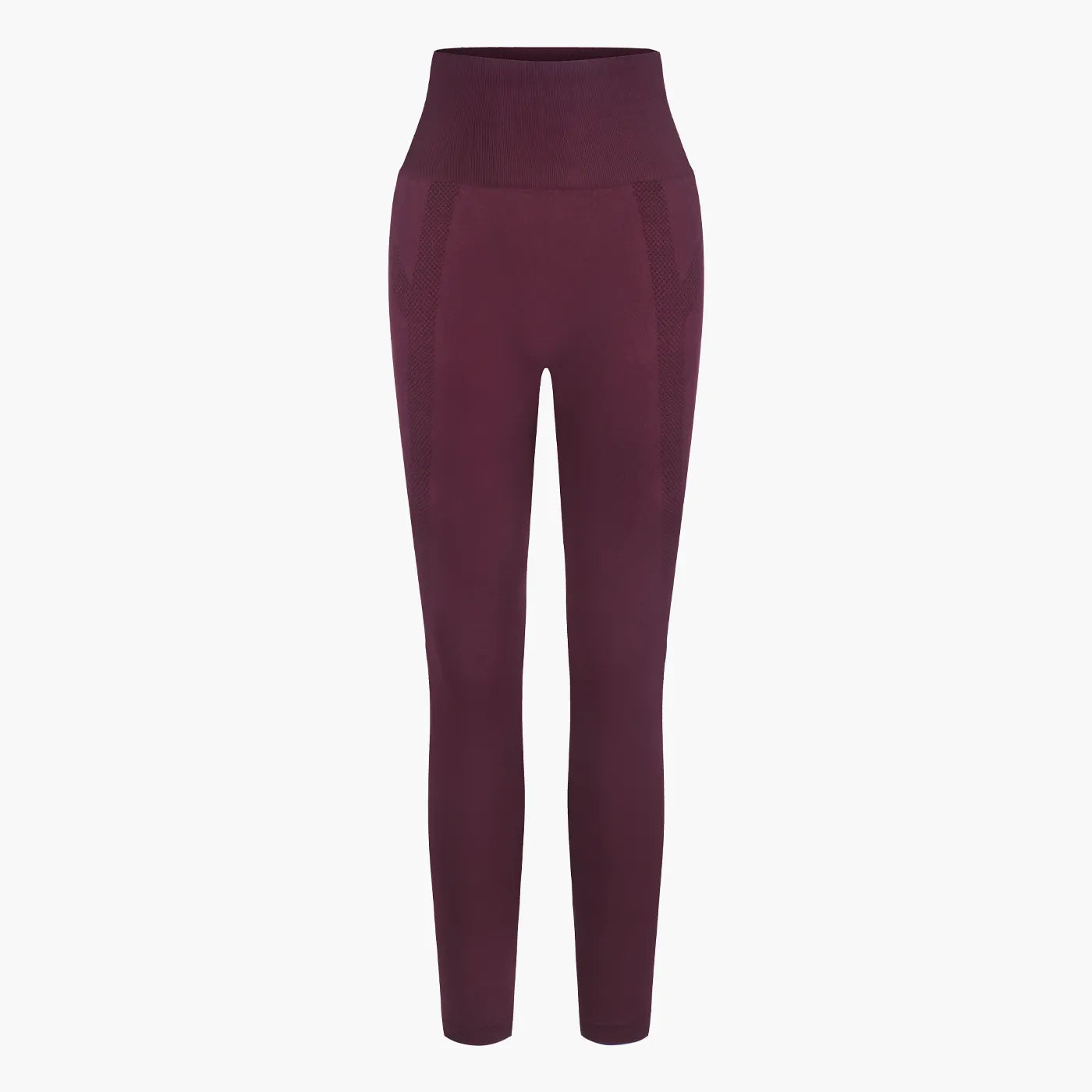 ContourLift Scrunch Leggings