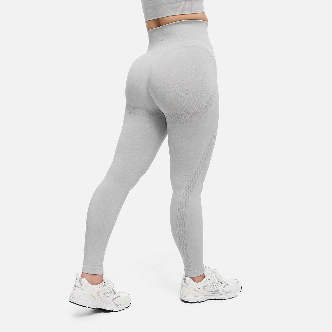 ContourLift Scrunch Leggings