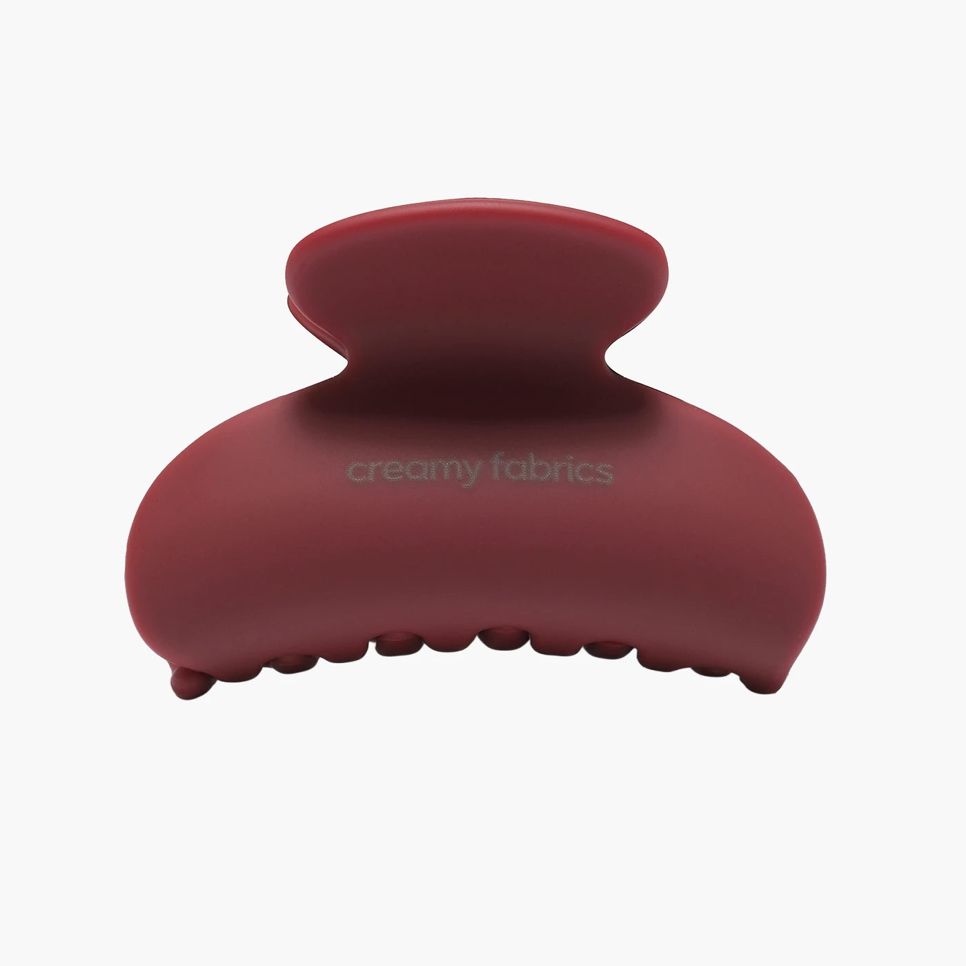 Hårspennesett til hverdagsbruk | 2-pakning