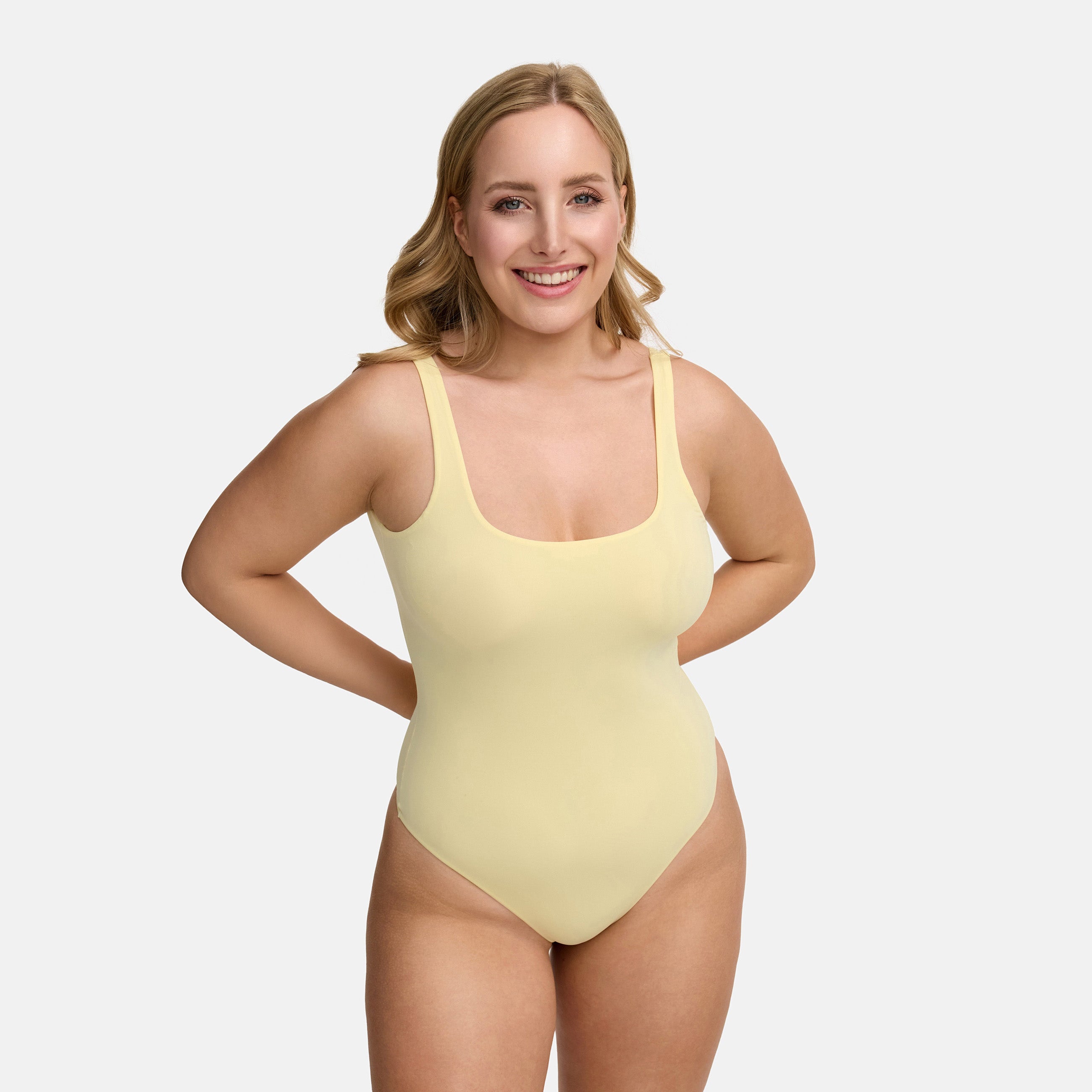 Lavryggs kroppsutløp