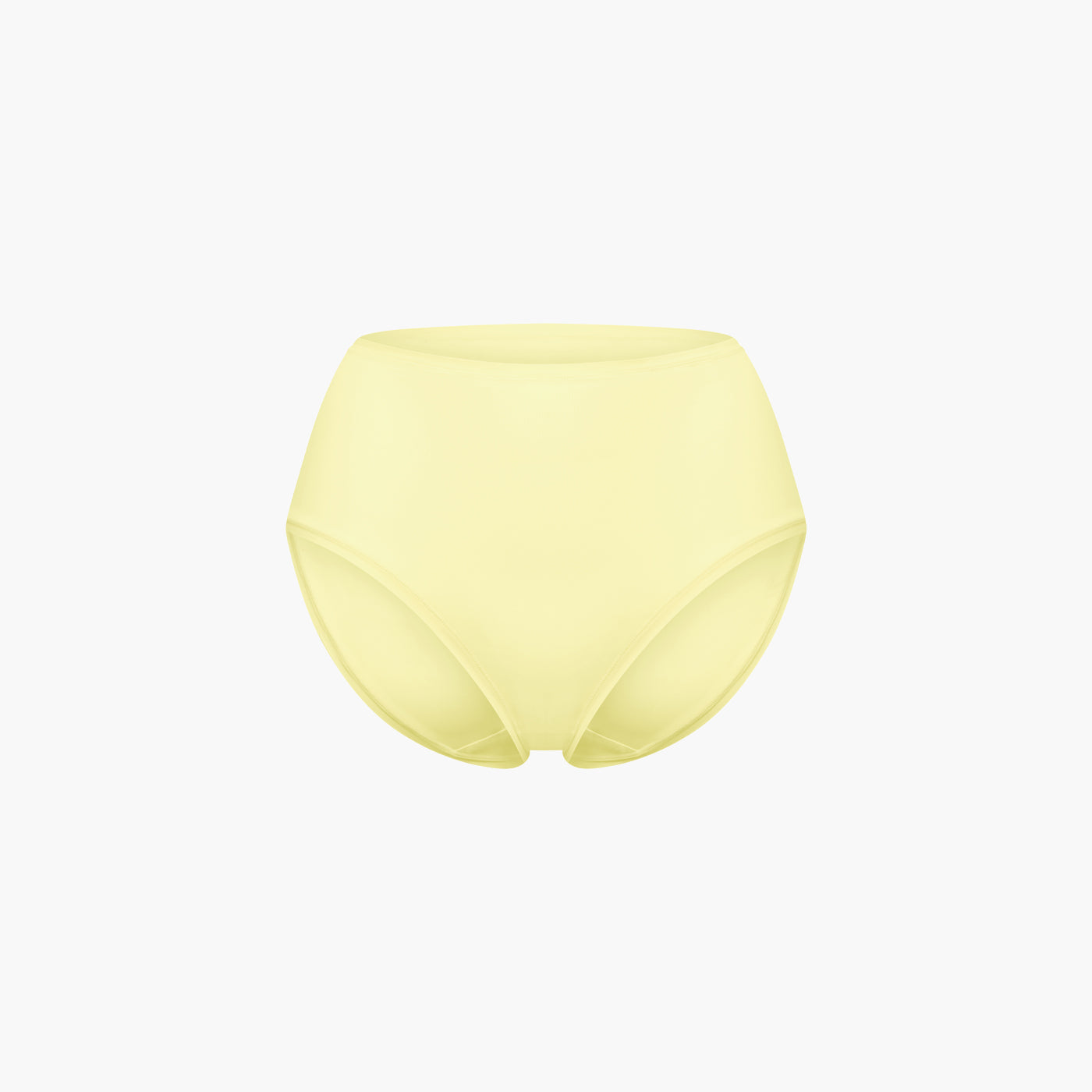 Kalsonger med hög midja | 3-pack - Outlet