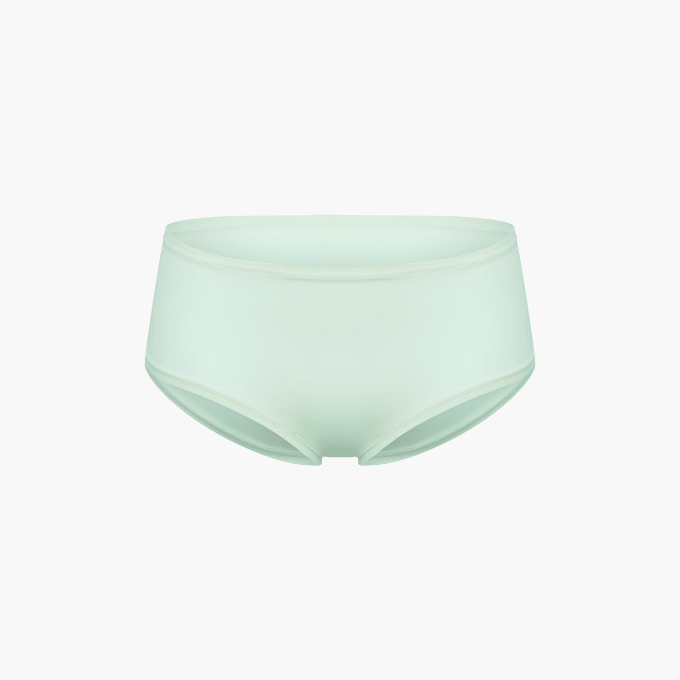 Kalsonger | 3-pack - Outlet