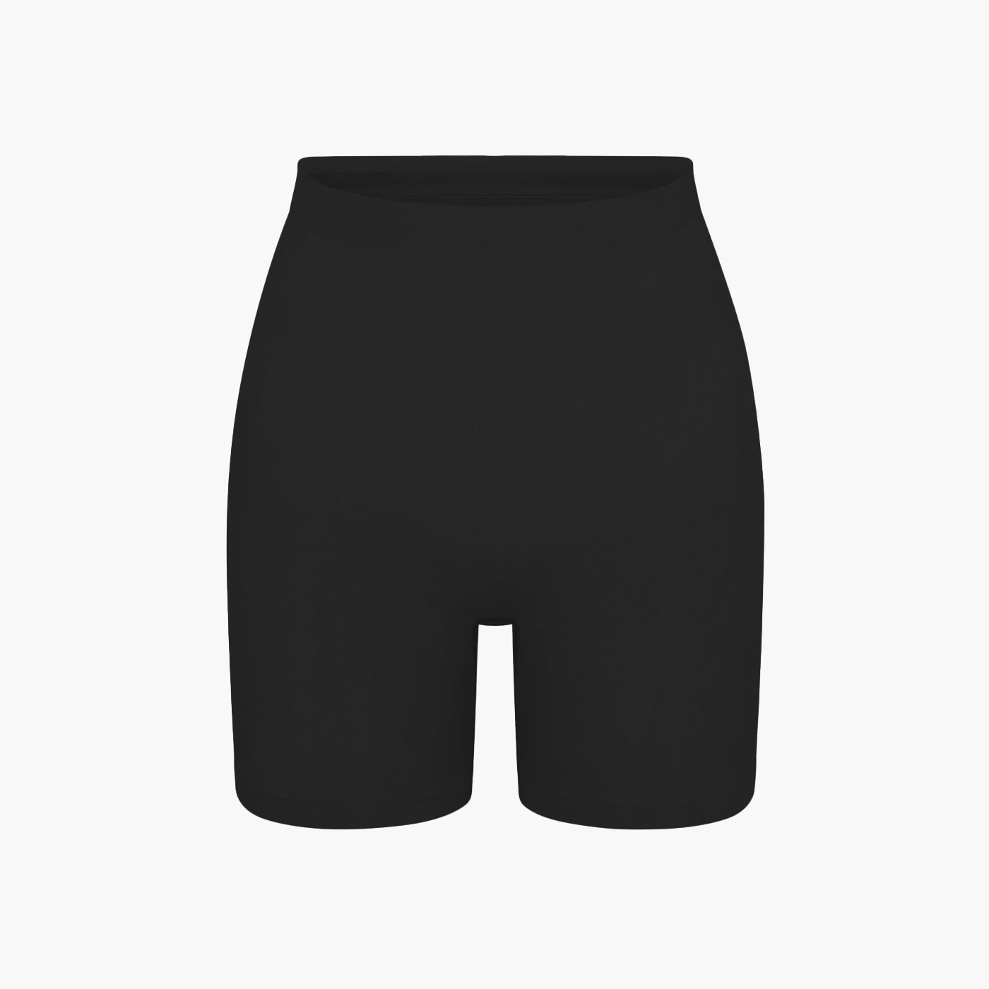 Shaping Shorts