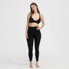 Naadloze Shaping Leggings