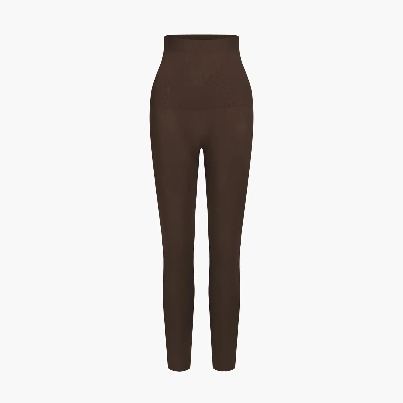 Seamless Shaping Leggings