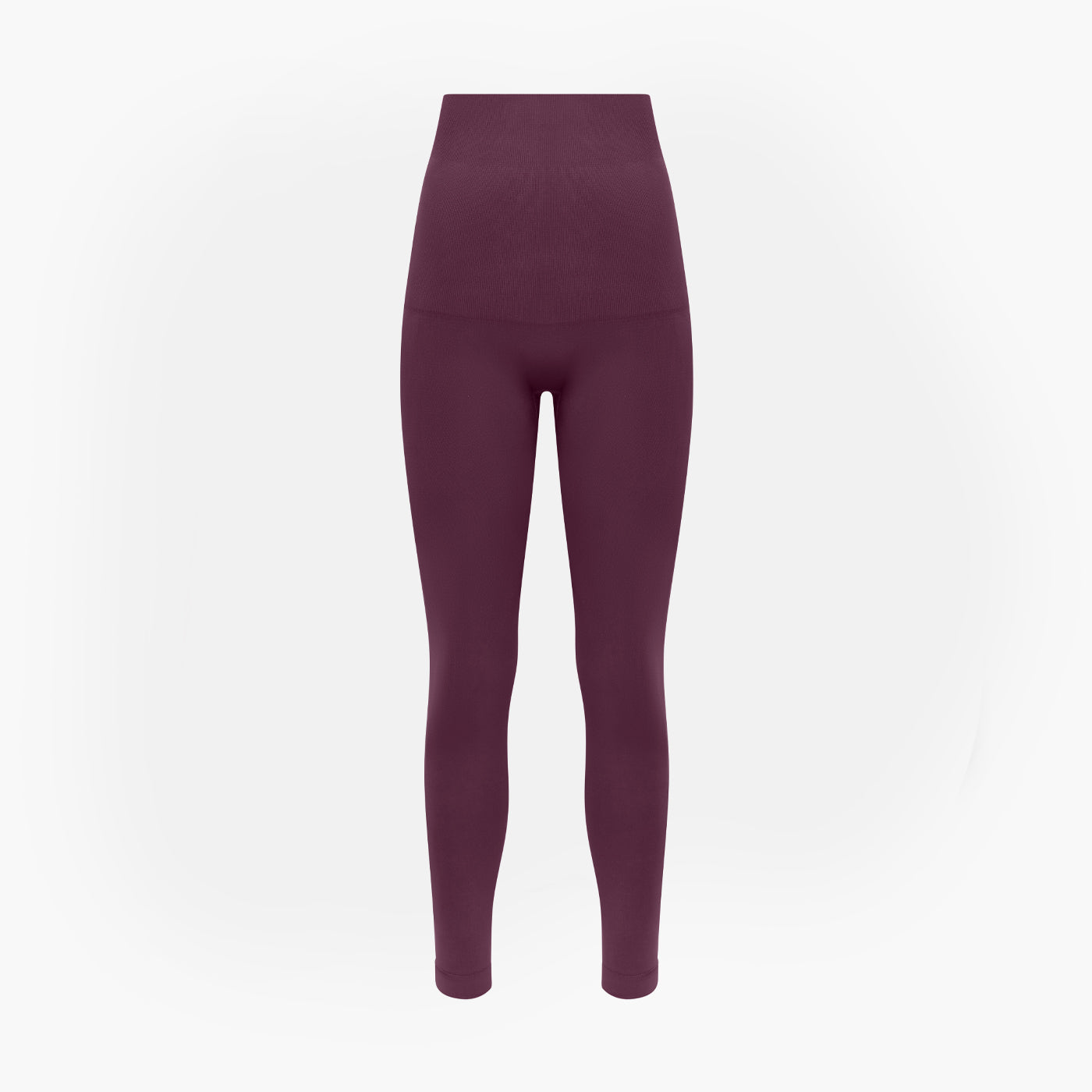 Seamless Shaping Leggings