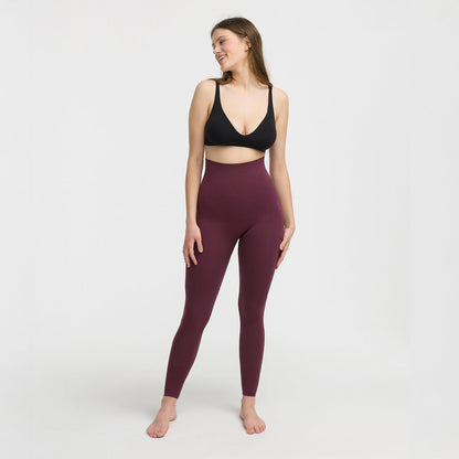 Legging gainant sans couture - Flash Sale