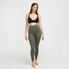 Legging gainant sans couture - Flash Sale