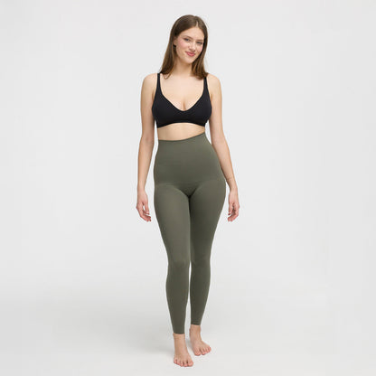 Legging gainant sans couture - Flash Sale