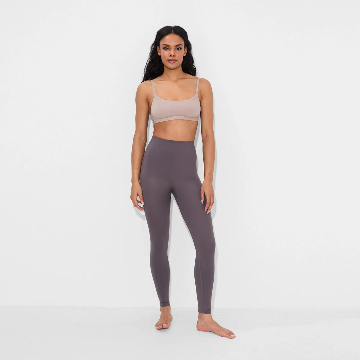 Legging gainant sans couture - Flash Sale