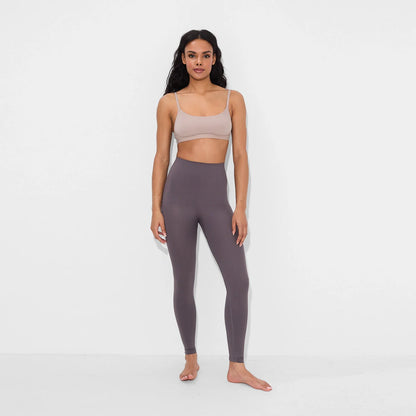 Legging gainant sans couture - Flash Sale